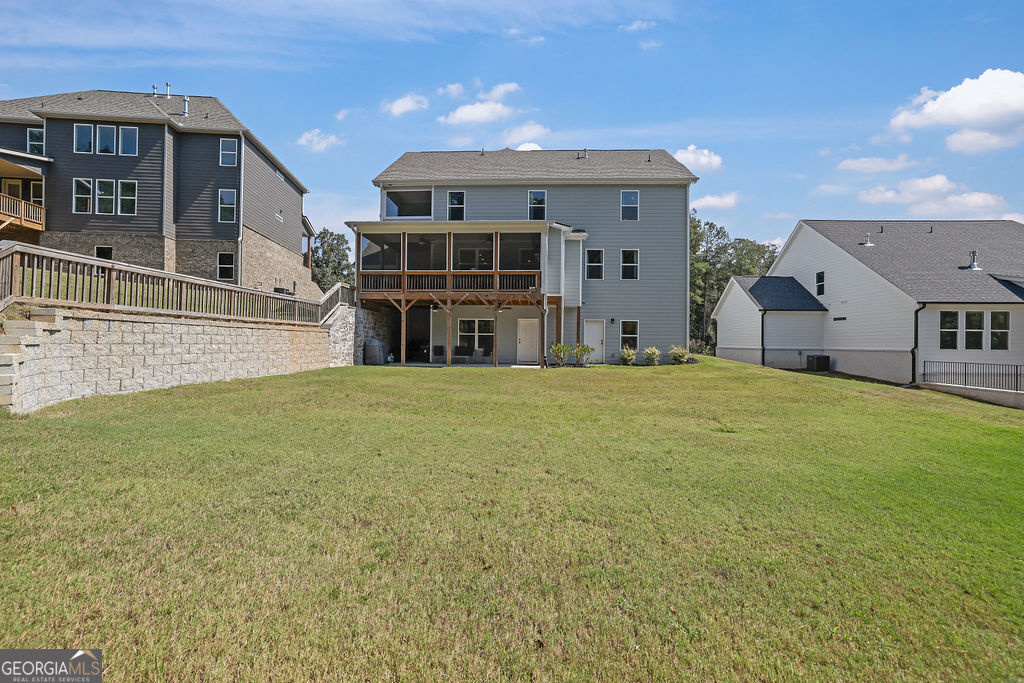 2524 Parkside Way Property Photo 46