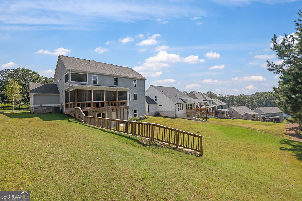 2524 Parkside Way Property Photo 47