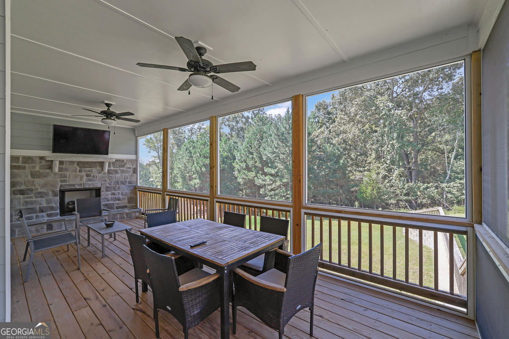 2524 Parkside Way Property Photo 48