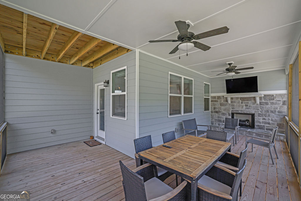 2524 Parkside Way Property Photo 49