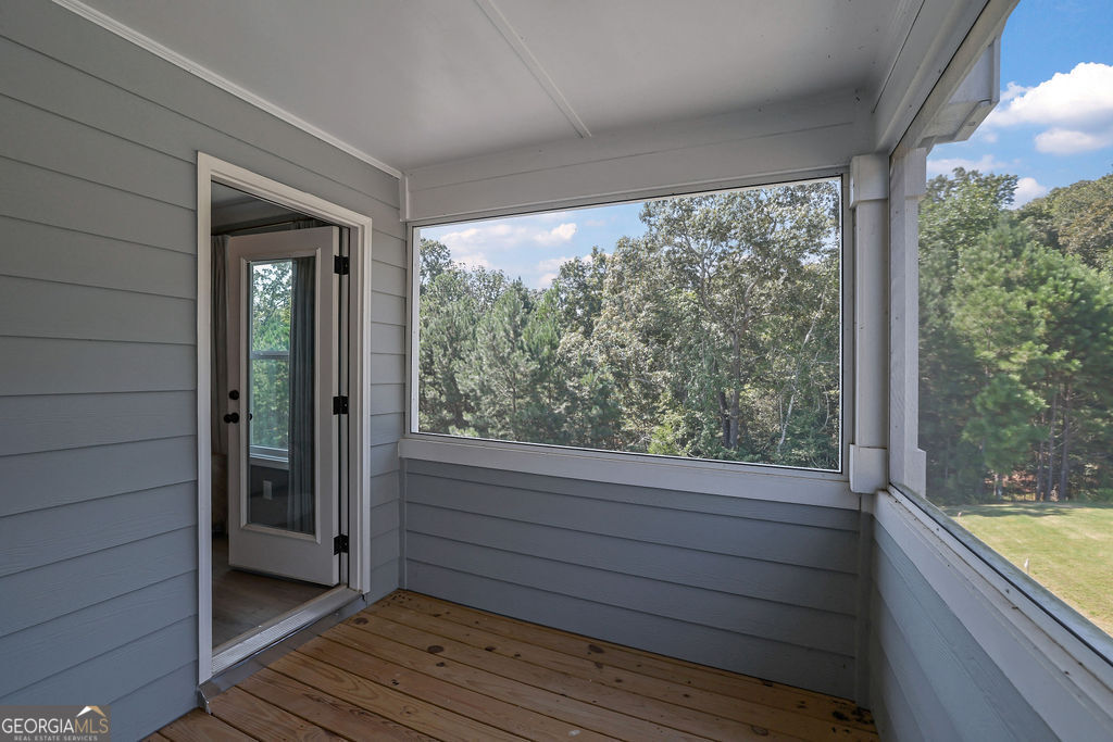 2524 Parkside Way Property Photo 50