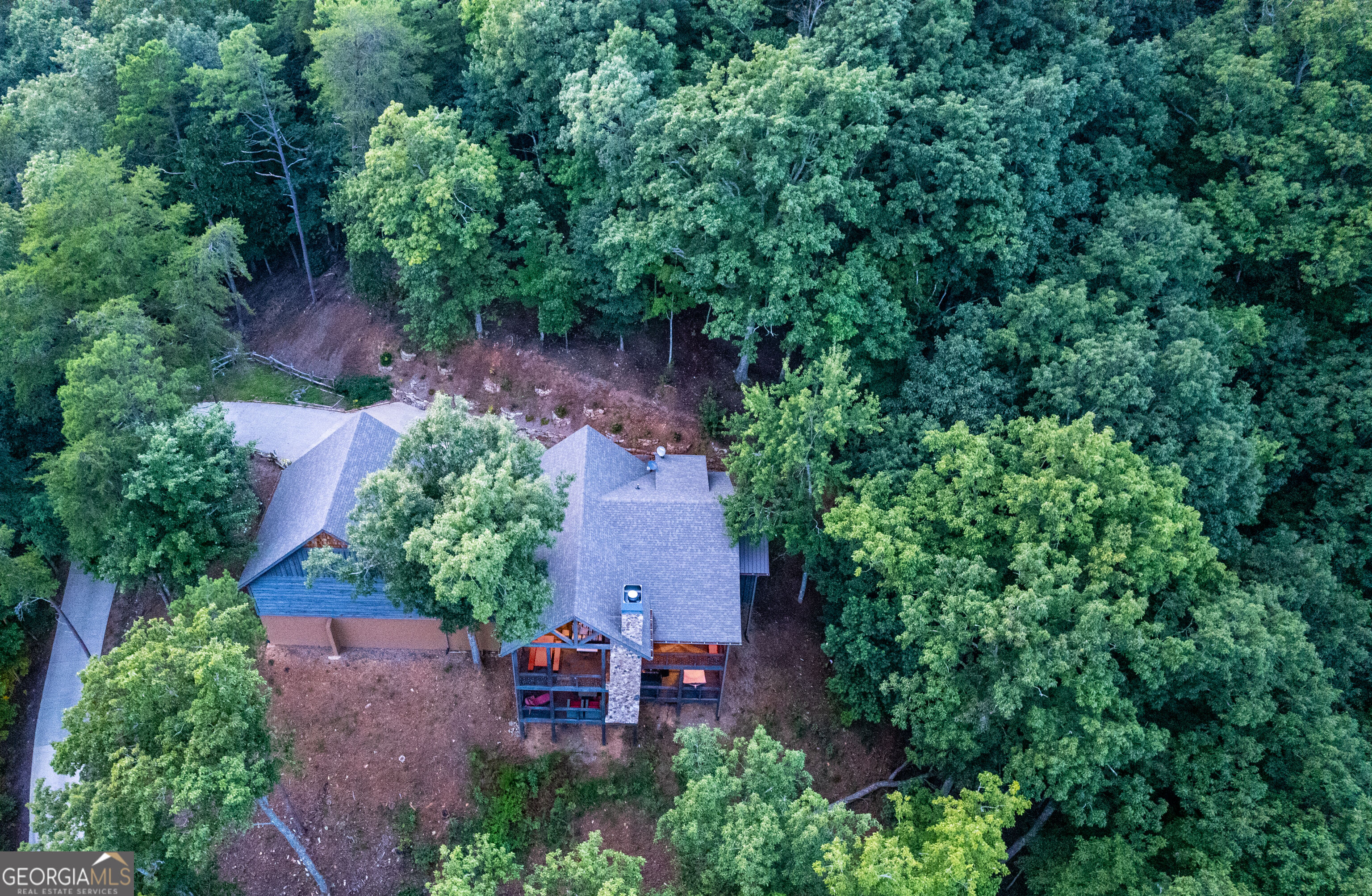280 Point Of View Road Property Photo 61