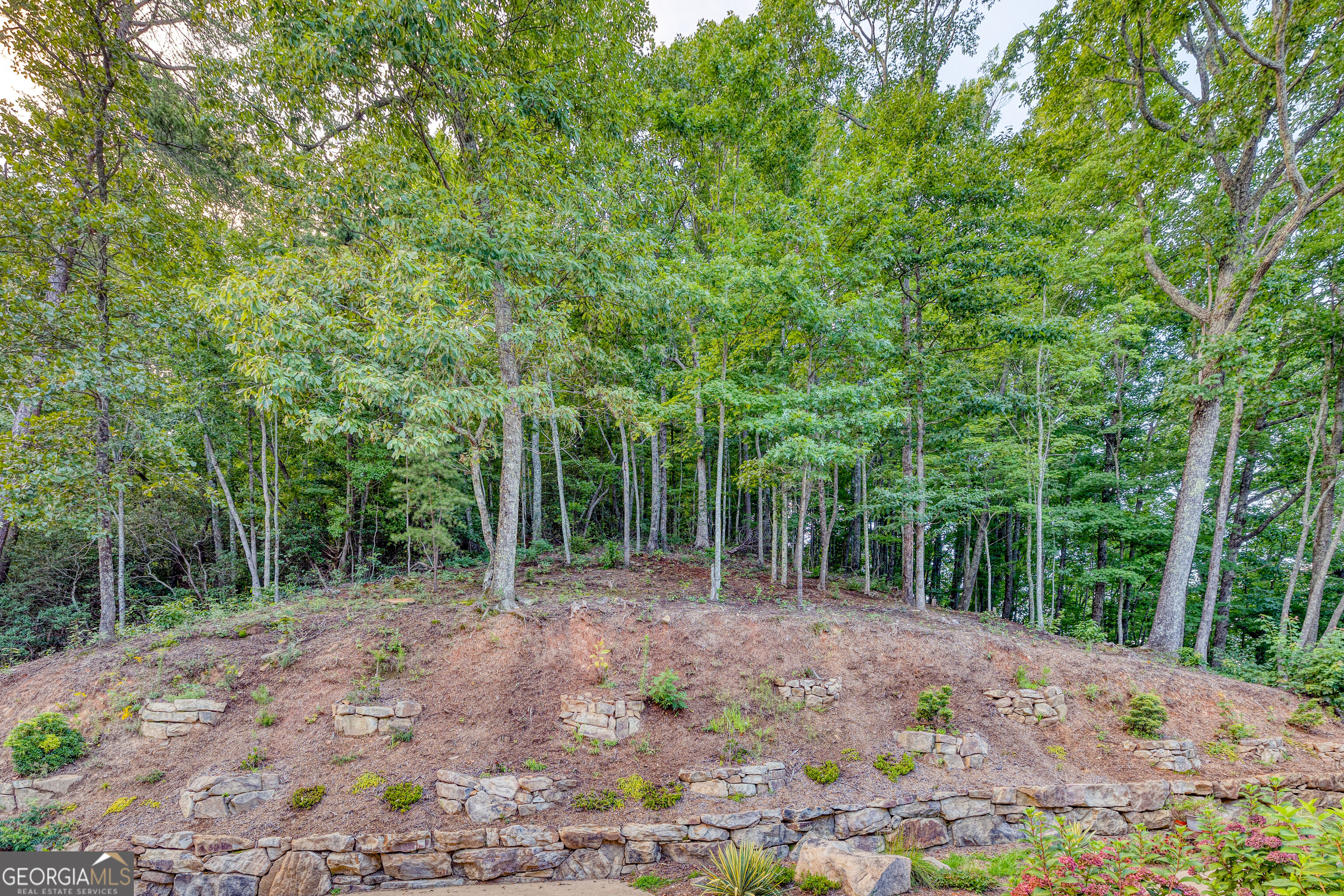 280 Point Of View Road Property Photo 62