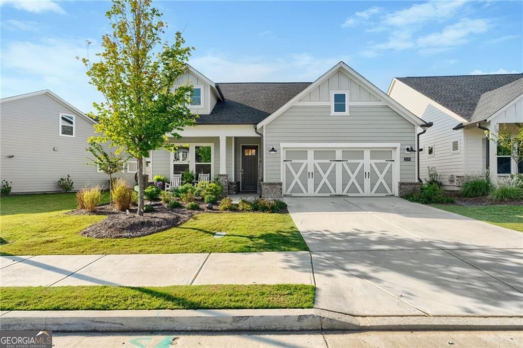 2048 Ripple Park Bend Property Photo 1