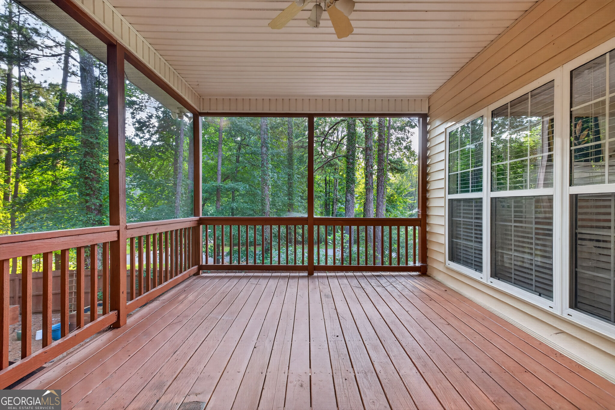 60 Tyler Woods Drive Property Photo 5