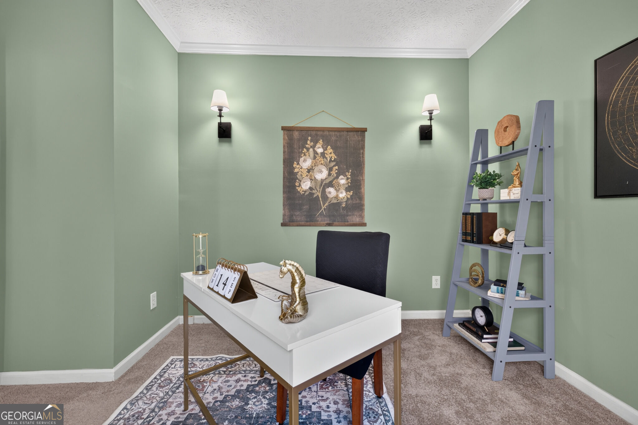 60 Tyler Woods Drive Property Photo 8