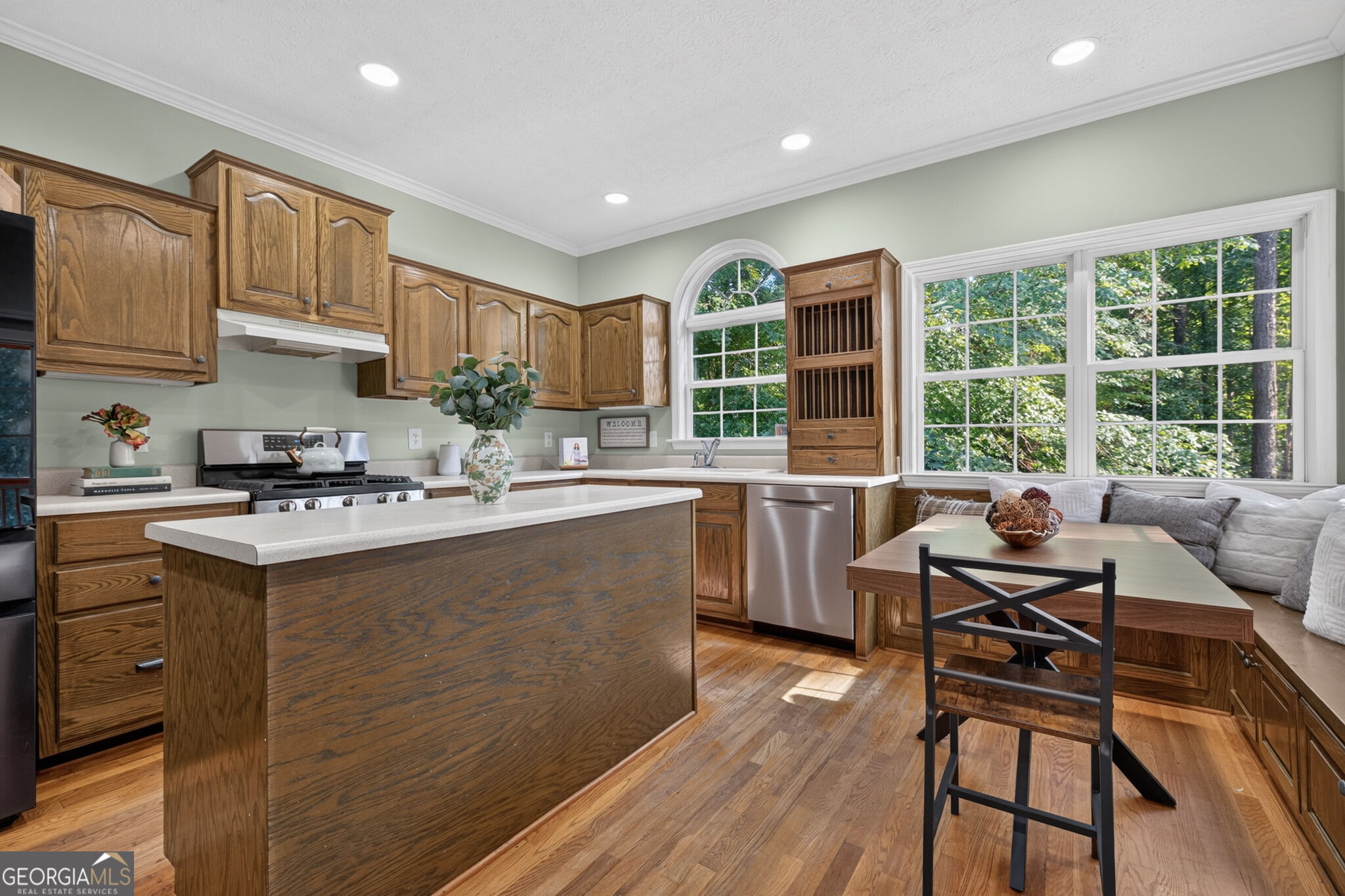 60 Tyler Woods Drive Property Photo 11