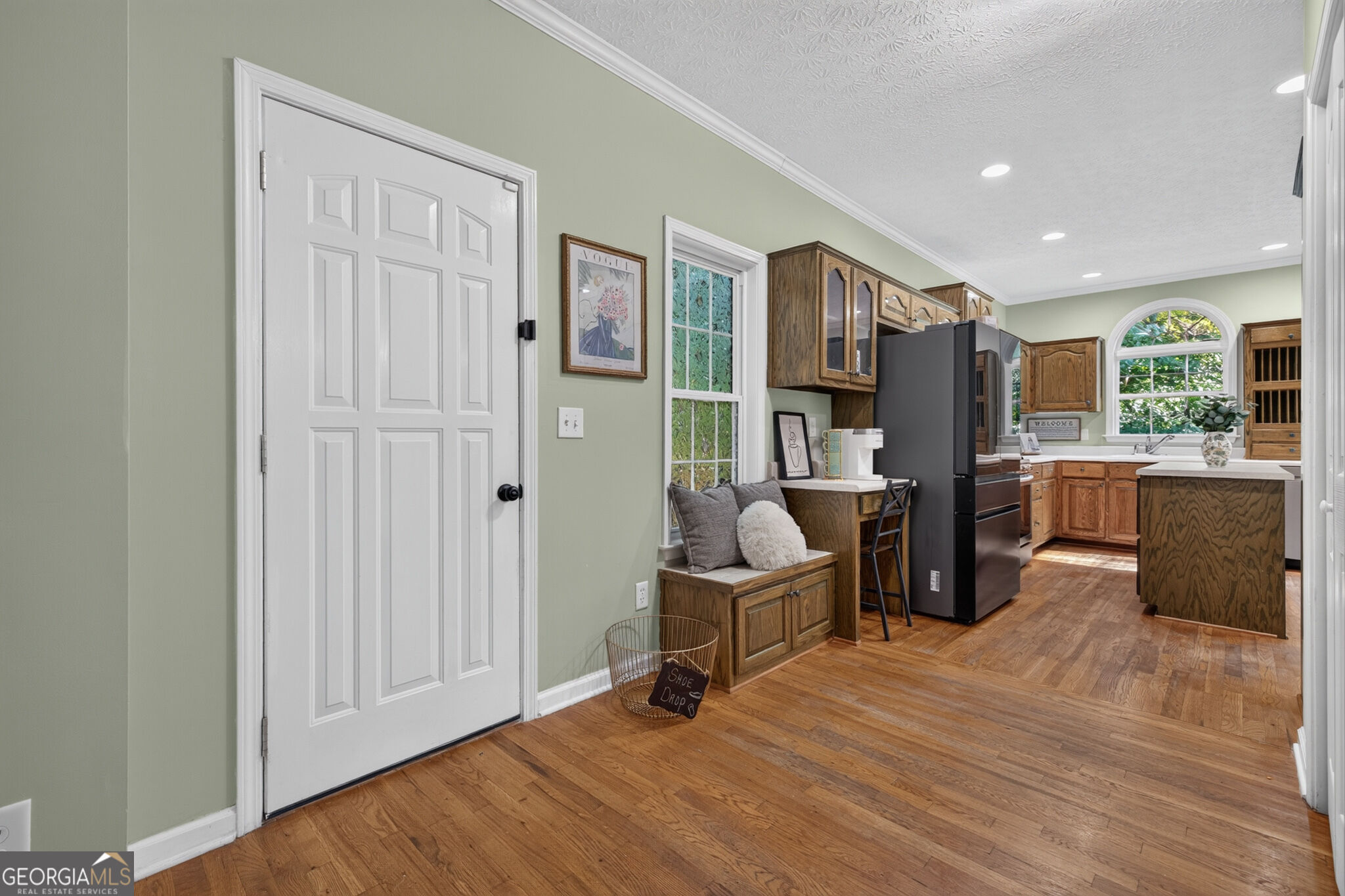 60 Tyler Woods Drive Property Photo 12
