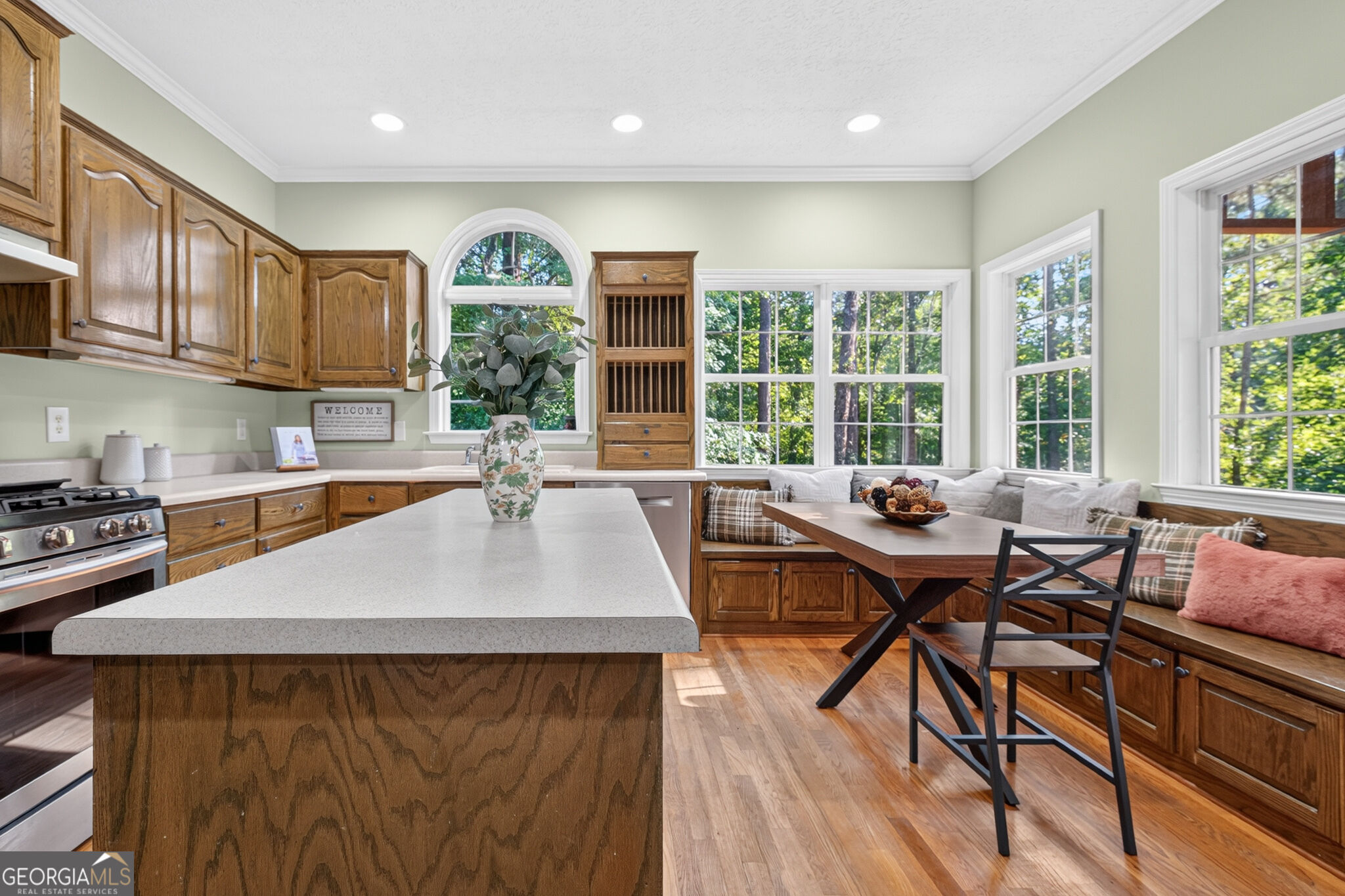 60 Tyler Woods Drive Property Photo 13