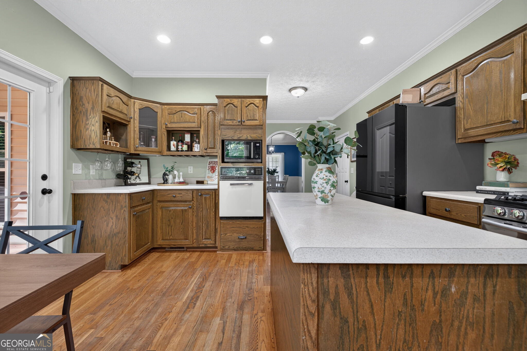 60 Tyler Woods Drive Property Photo 14
