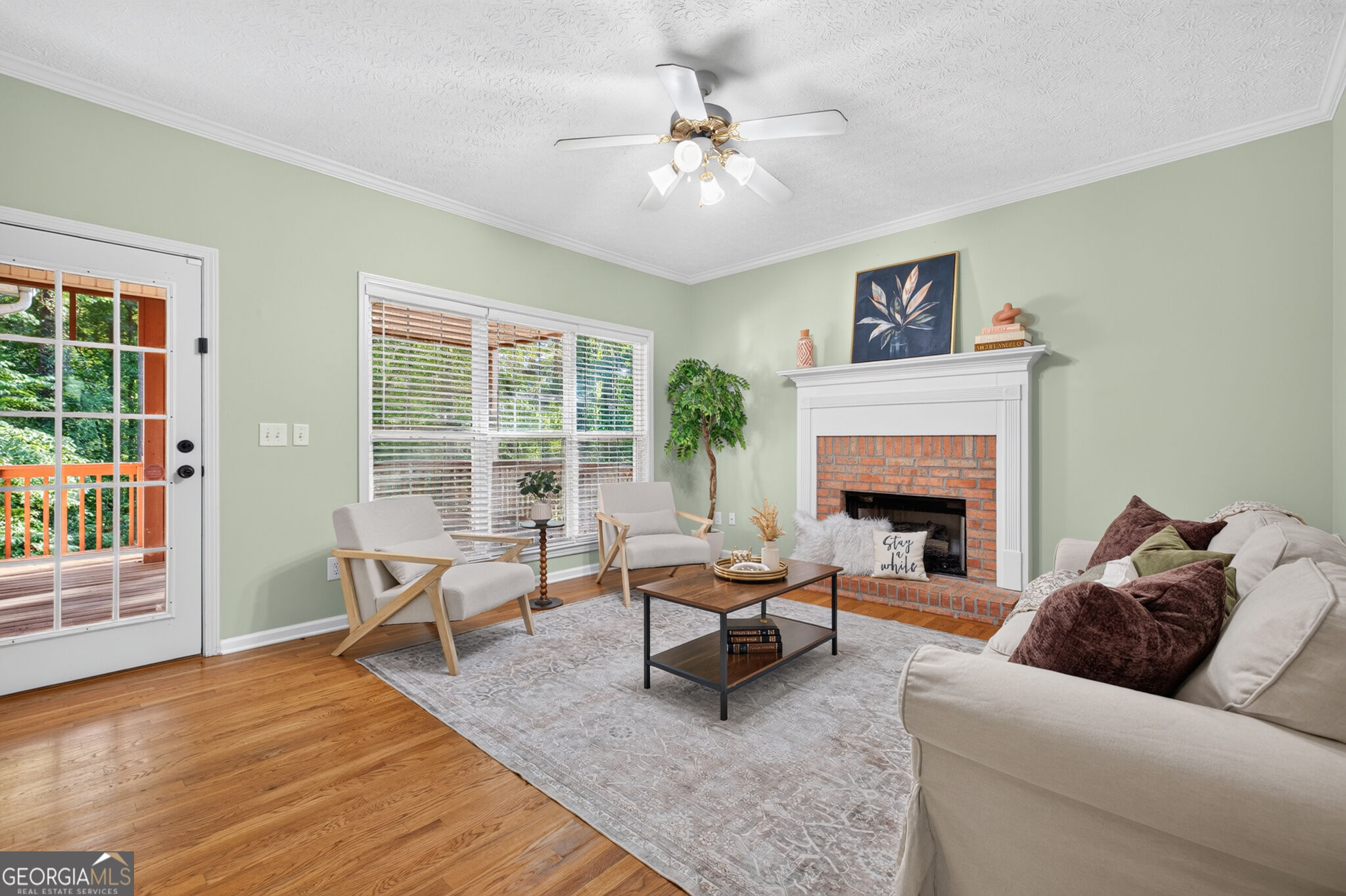 60 Tyler Woods Drive Property Photo 18