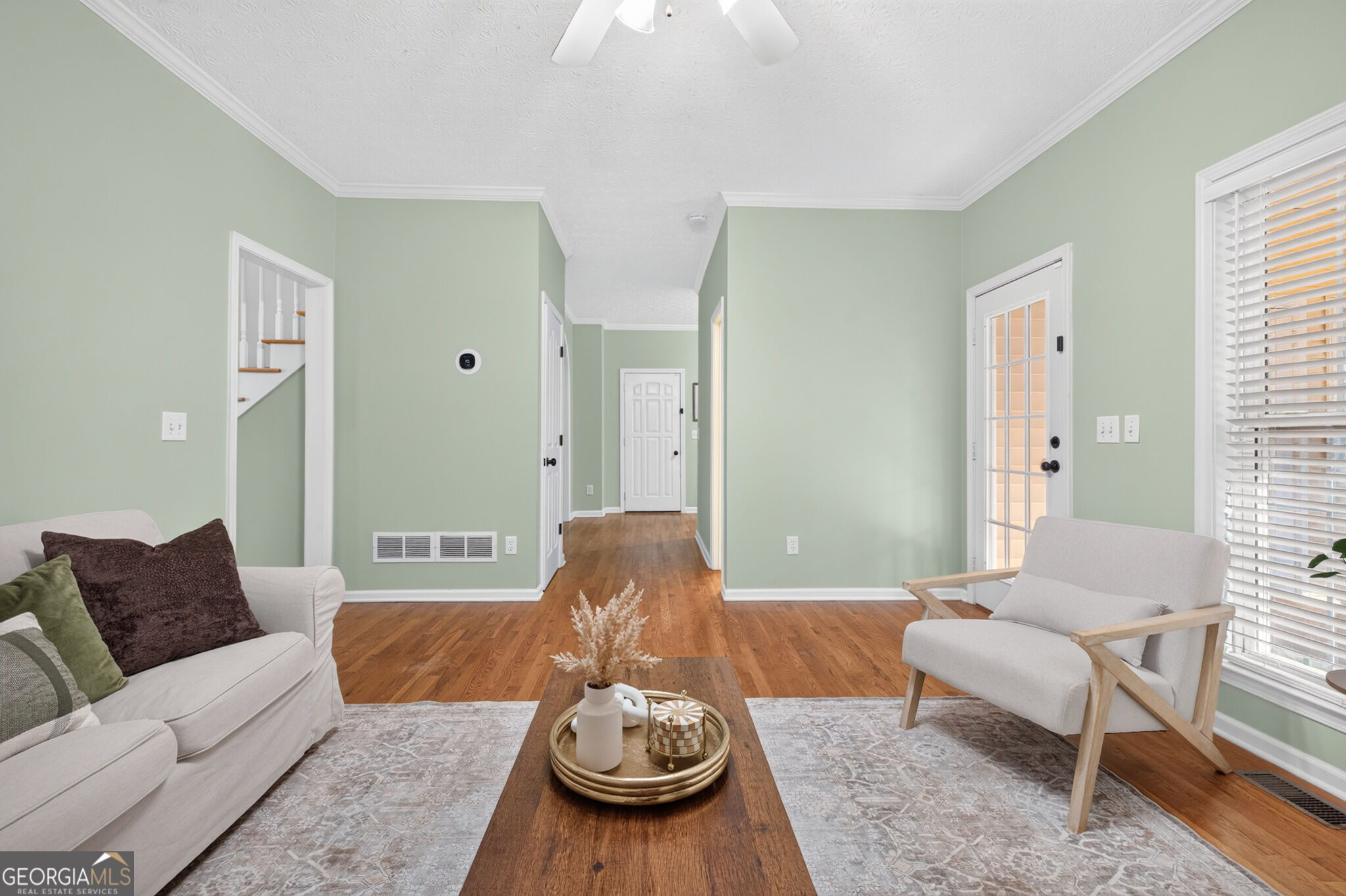 60 Tyler Woods Drive Property Photo 19