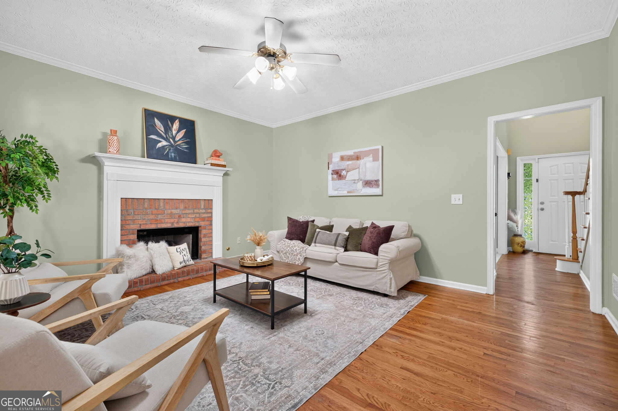 60 Tyler Woods Drive Property Photo 20