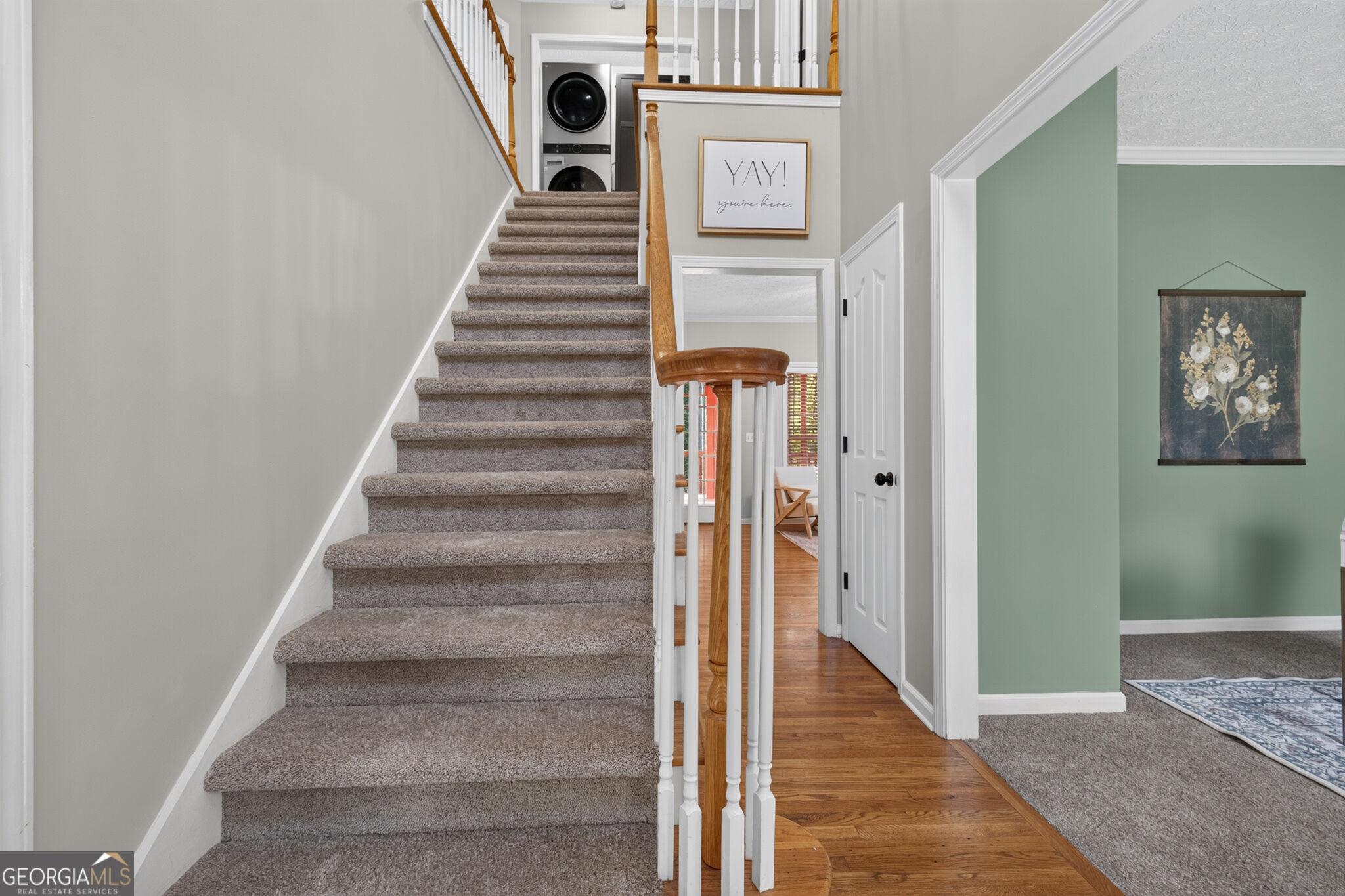 60 Tyler Woods Drive Property Photo 23