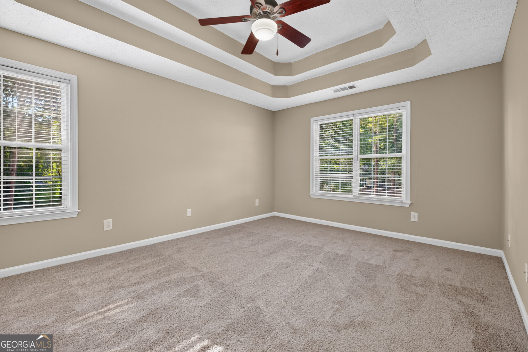 60 Tyler Woods Drive Property Photo 24