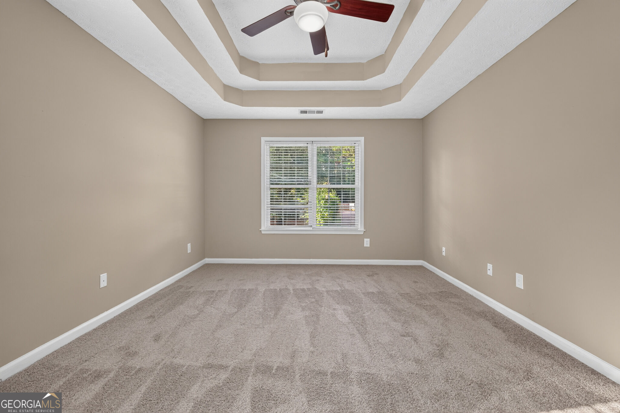 60 Tyler Woods Drive Property Photo 25