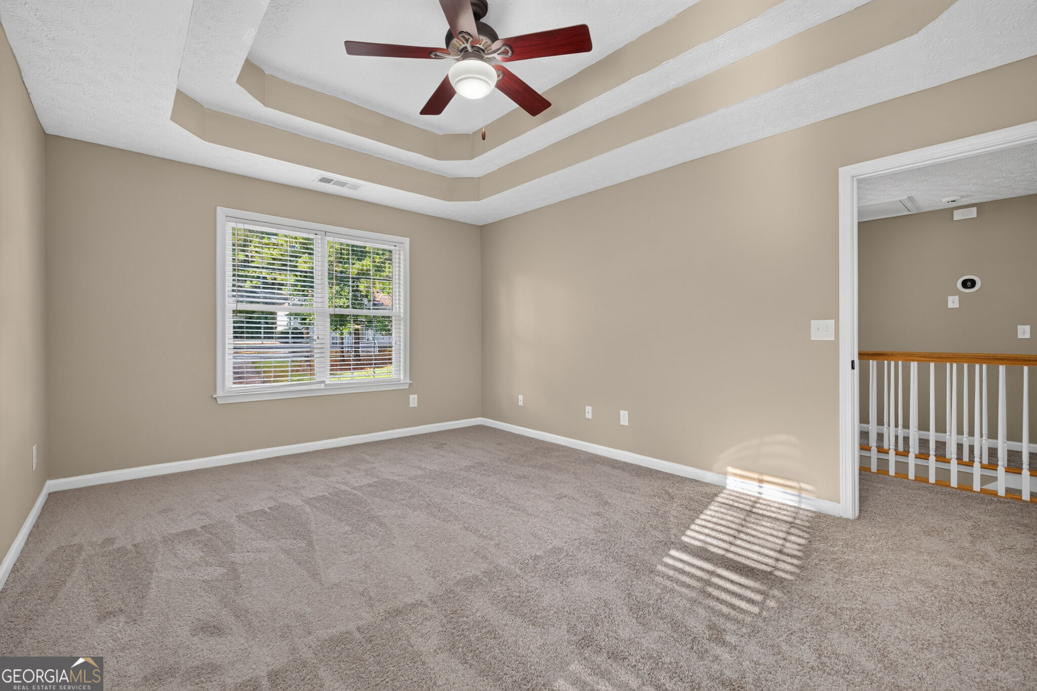 60 Tyler Woods Drive Property Photo 26