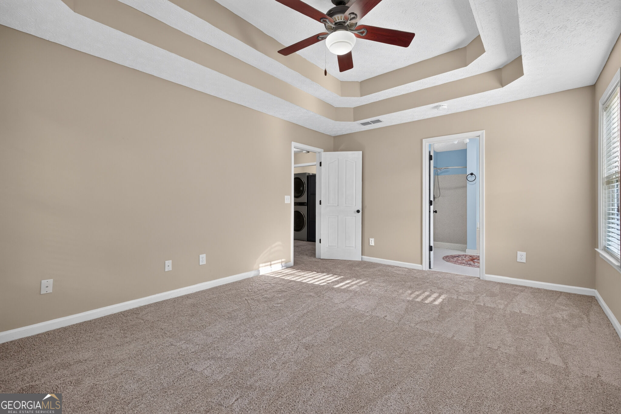 60 Tyler Woods Drive Property Photo 27