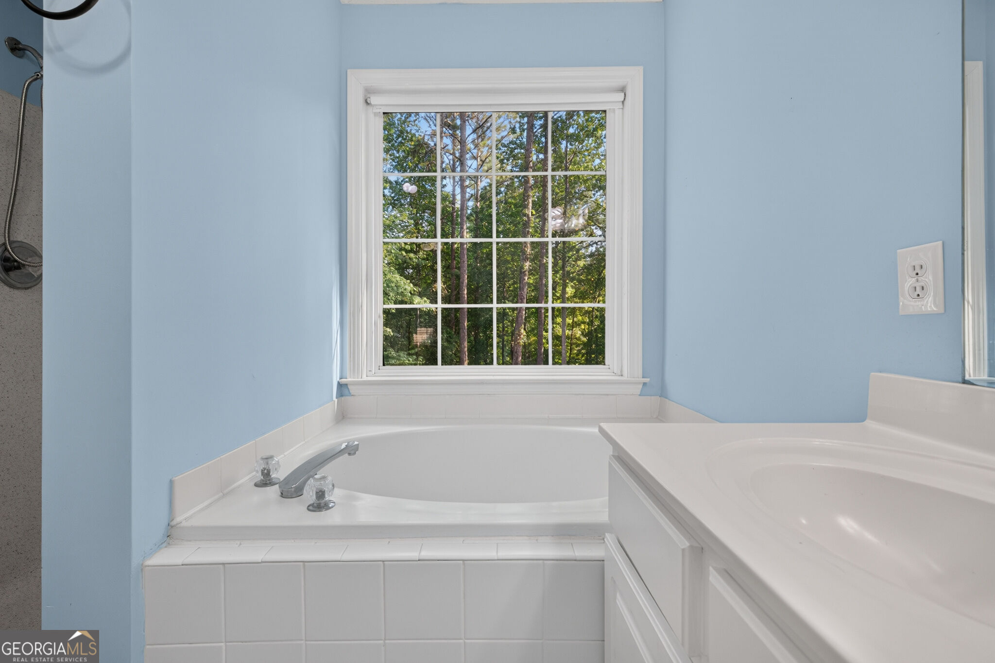 60 Tyler Woods Drive Property Photo 30