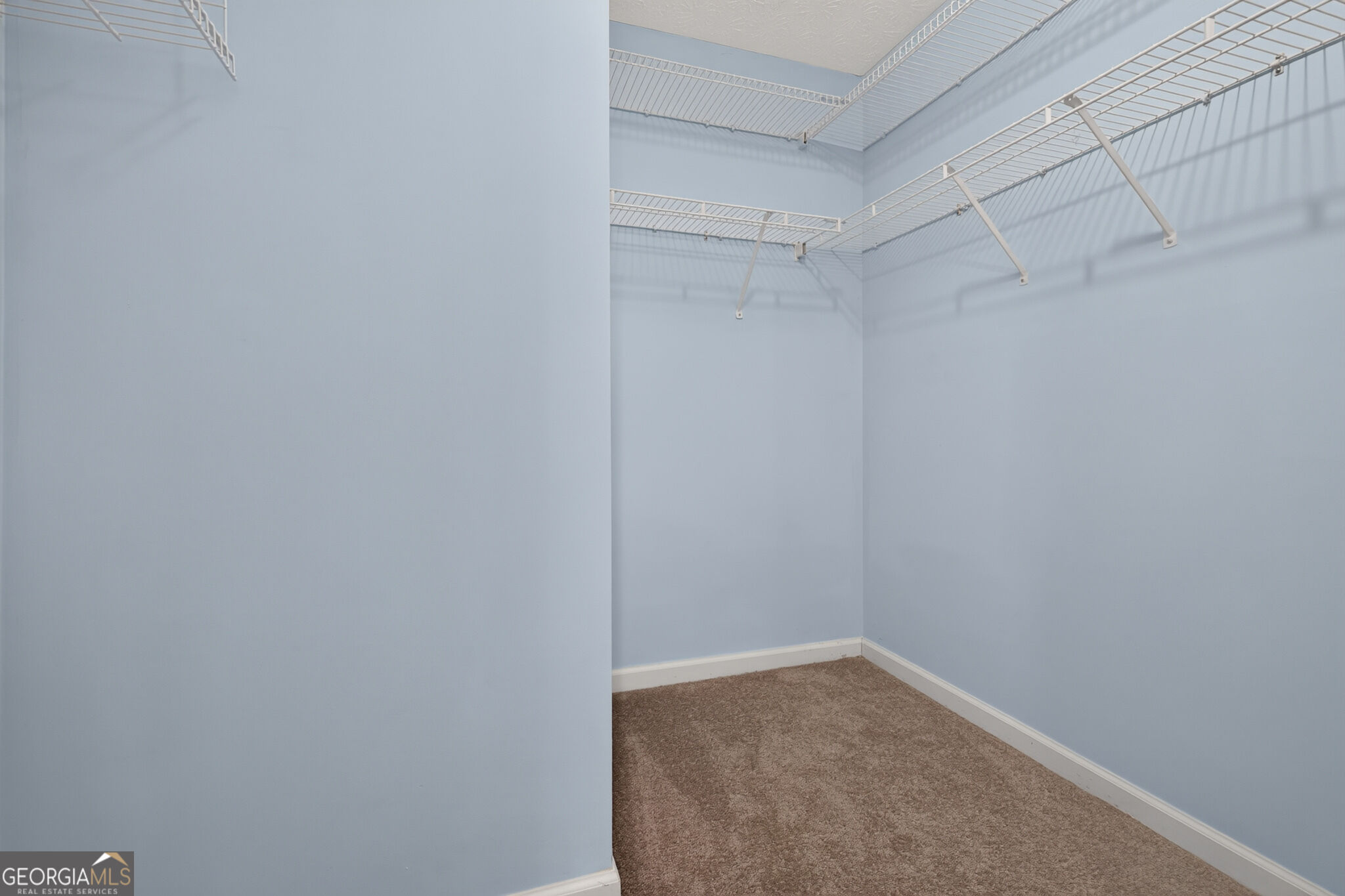60 Tyler Woods Drive Property Photo 32