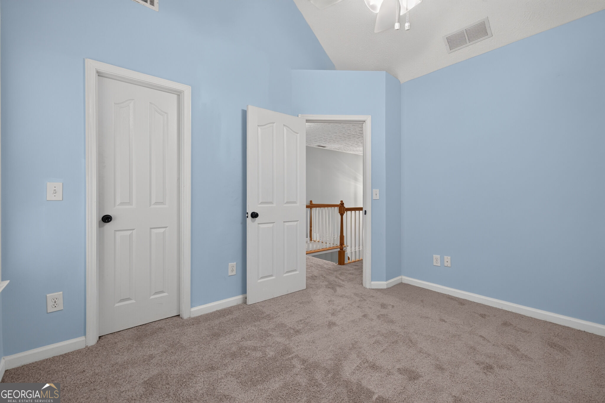 60 Tyler Woods Drive Property Photo 36