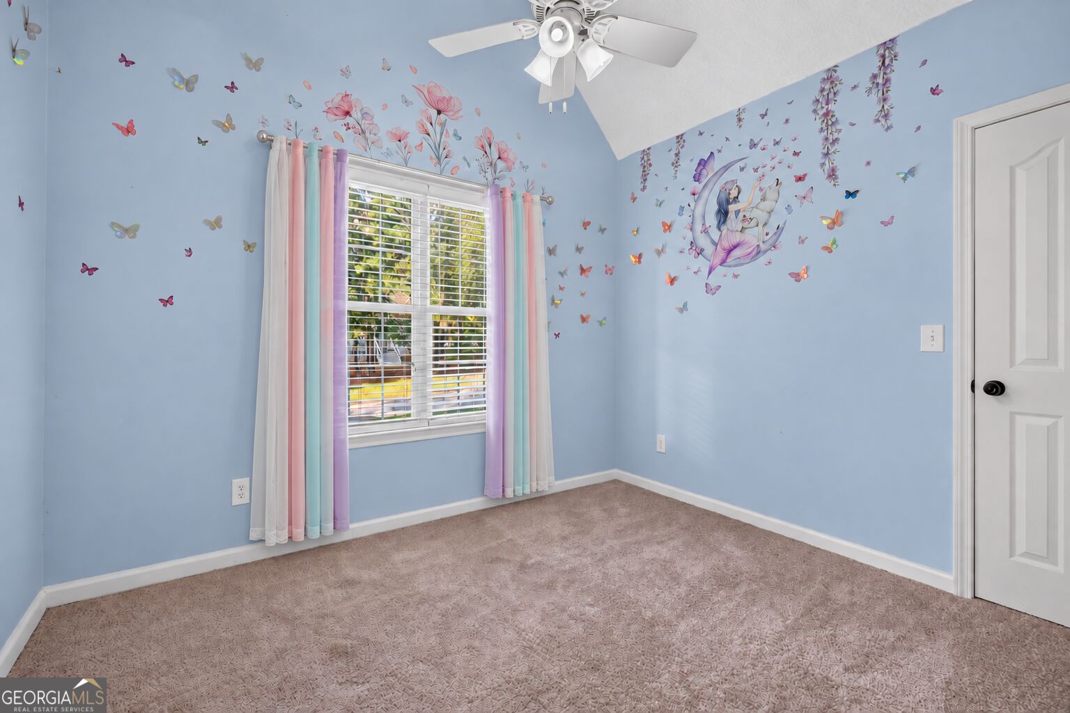 60 Tyler Woods Drive Property Photo 37