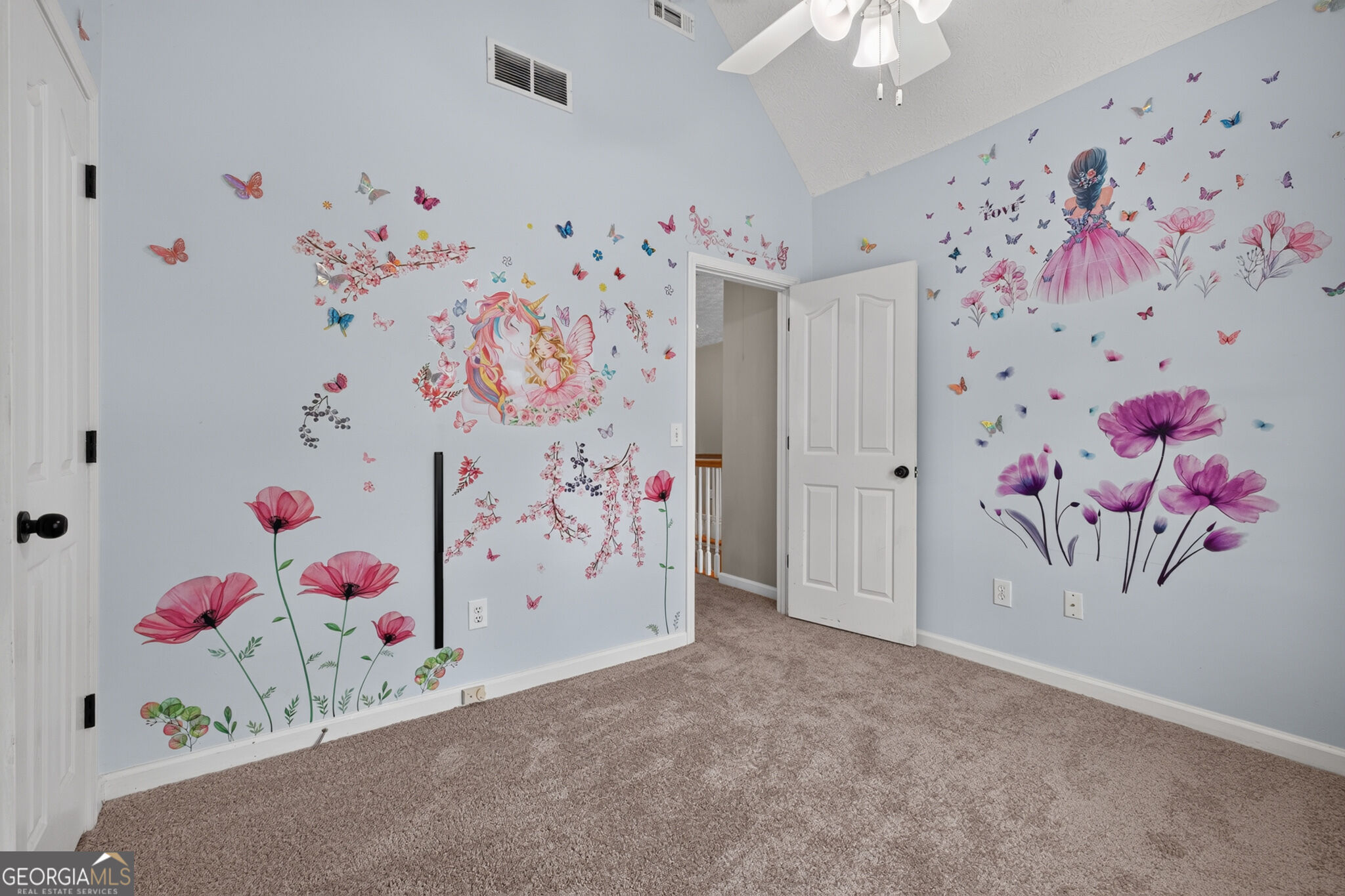 60 Tyler Woods Drive Property Photo 38