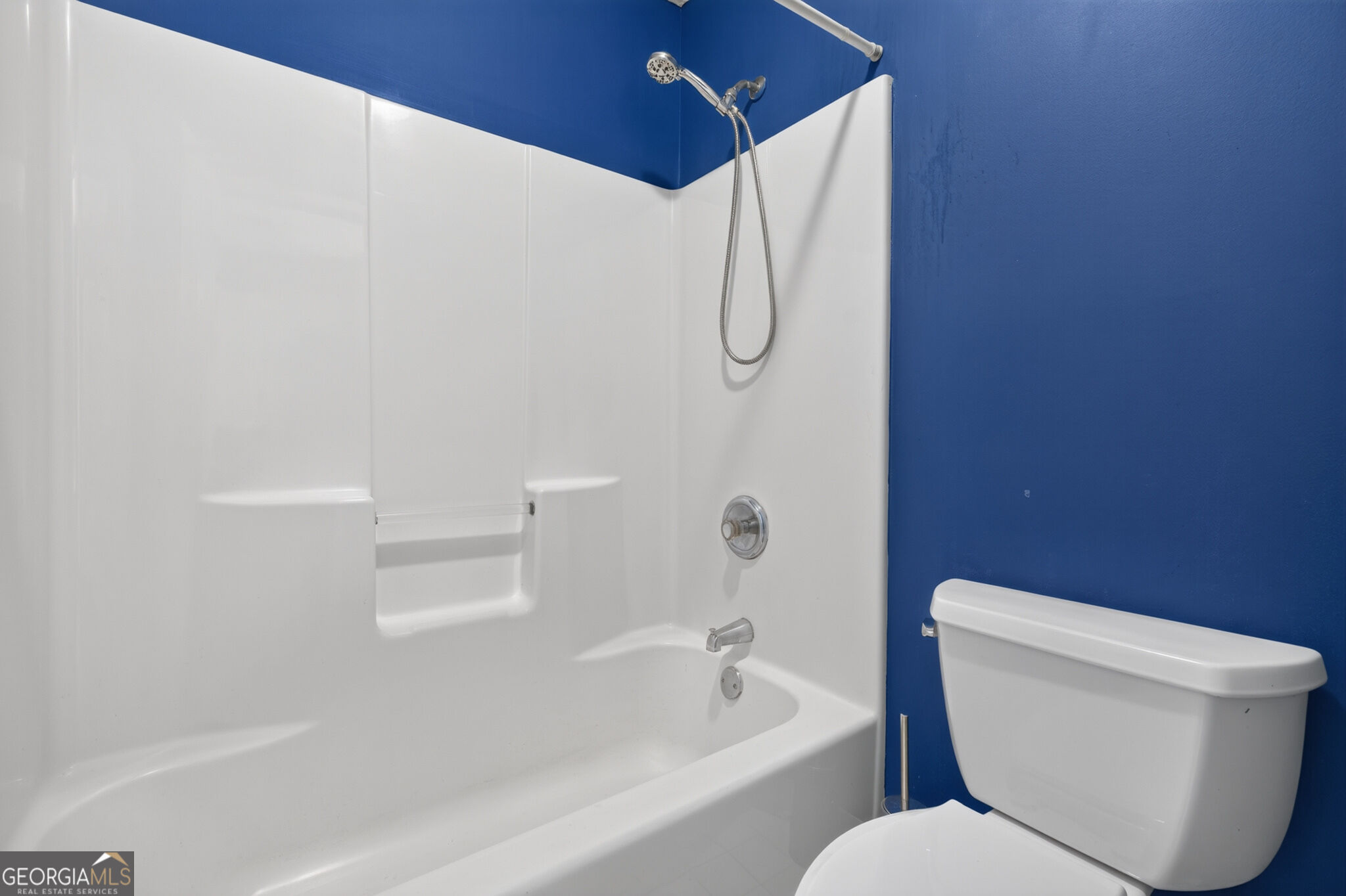 60 Tyler Woods Drive Property Photo 40