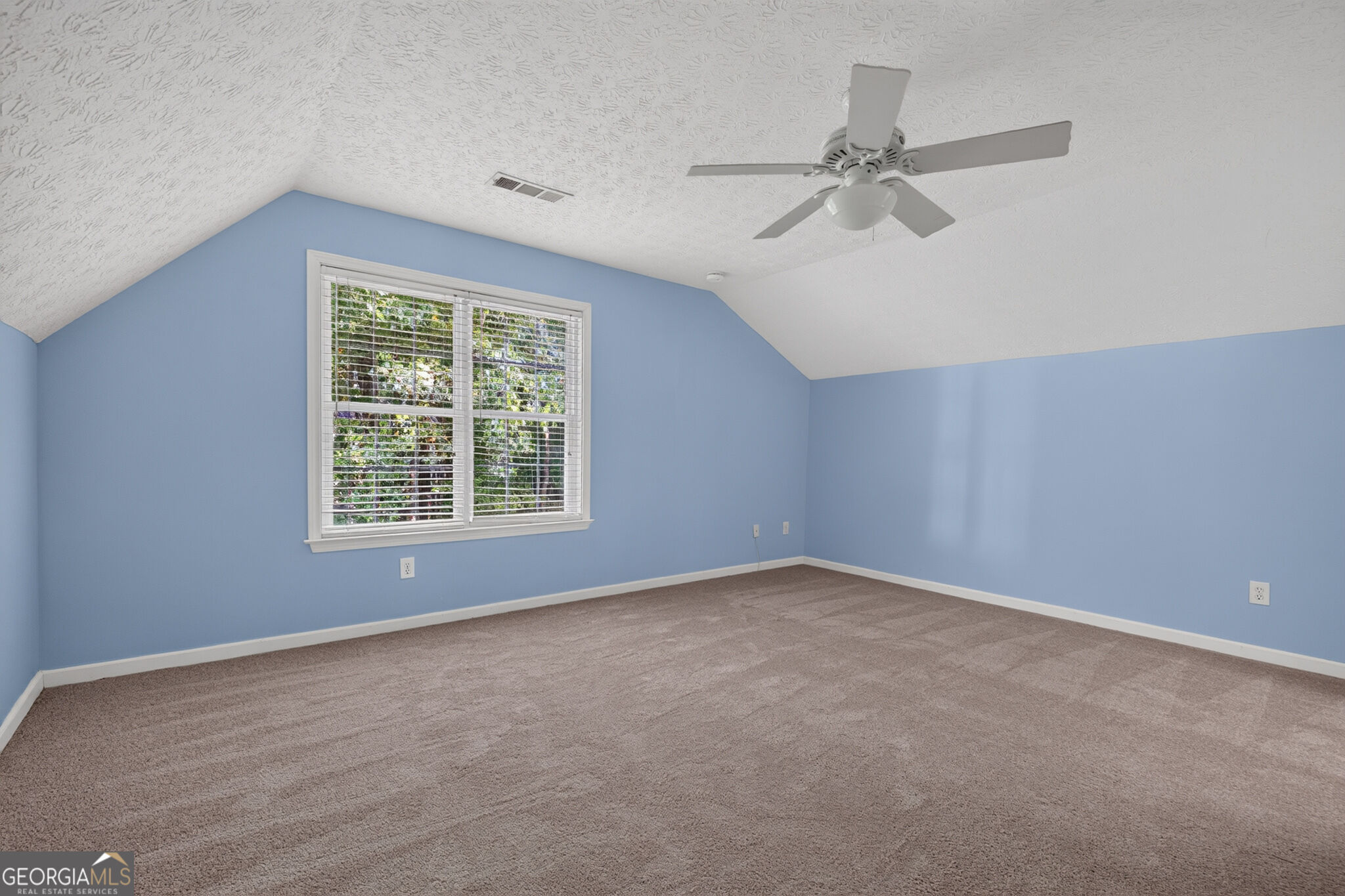 60 Tyler Woods Drive Property Photo 42