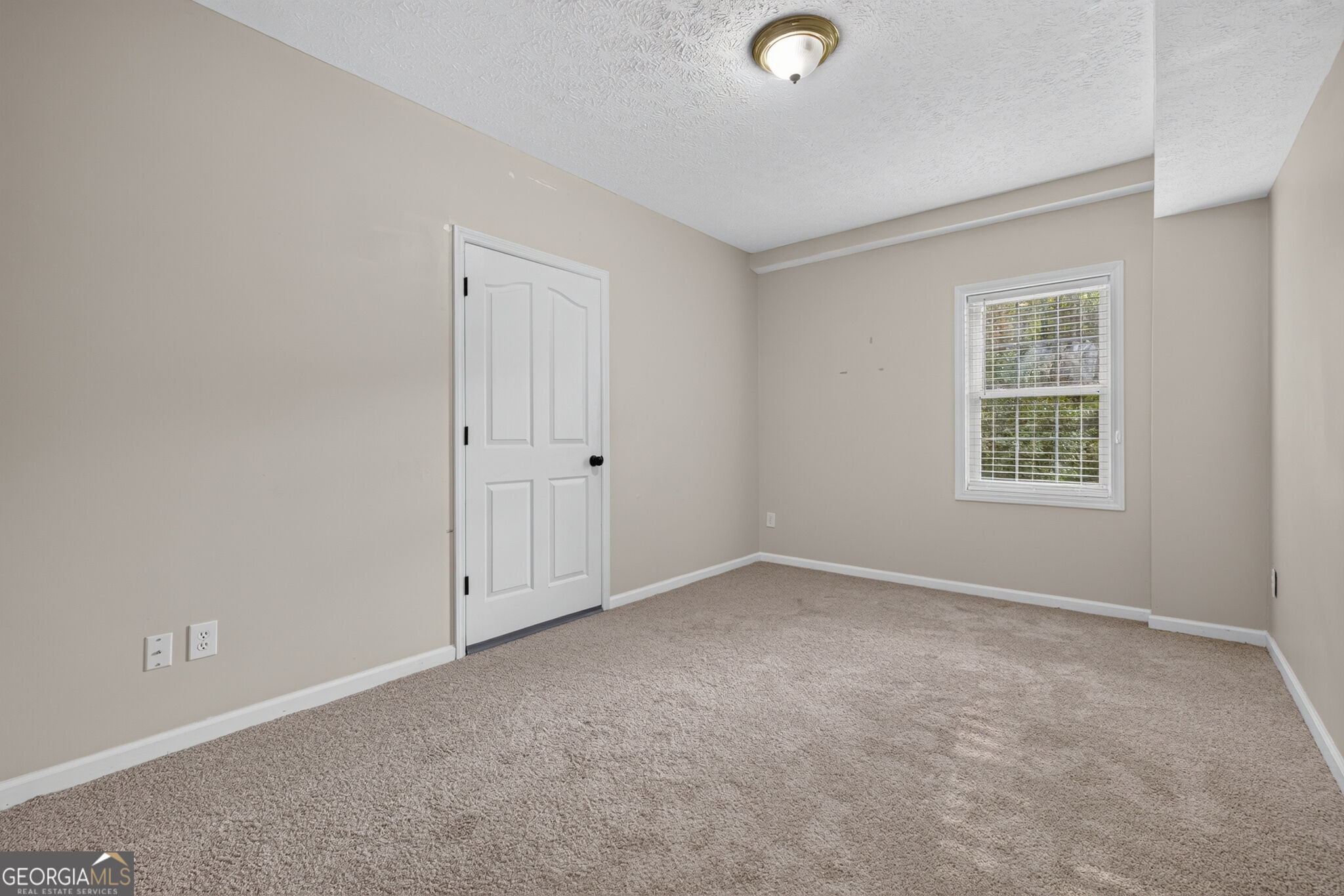 60 Tyler Woods Drive Property Photo 44