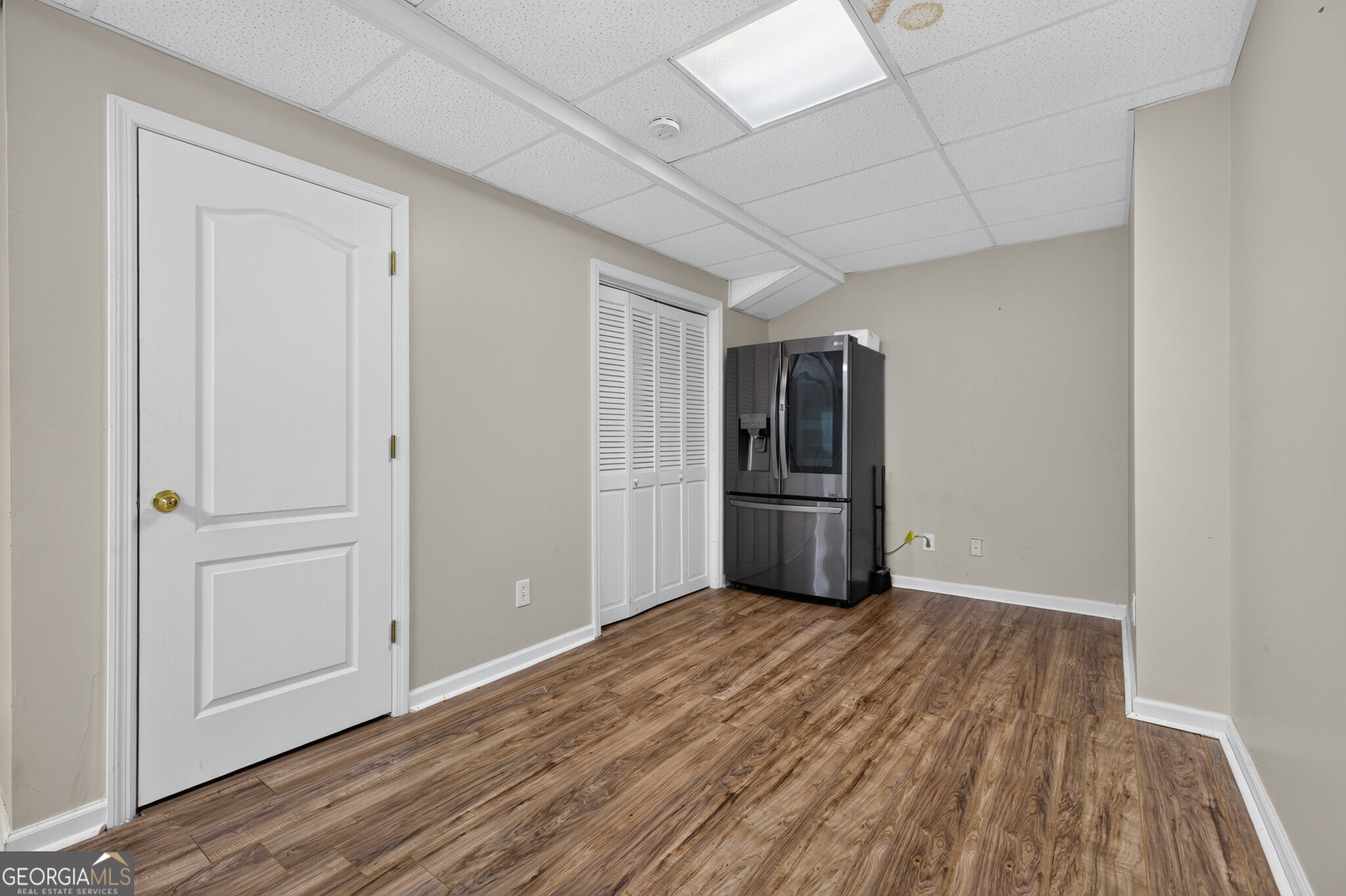60 Tyler Woods Drive Property Photo 46