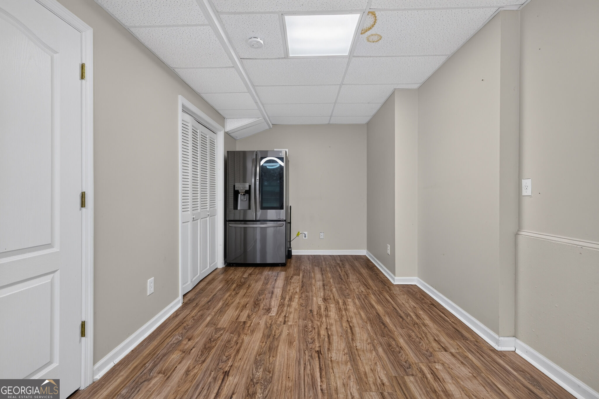 60 Tyler Woods Drive Property Photo 47