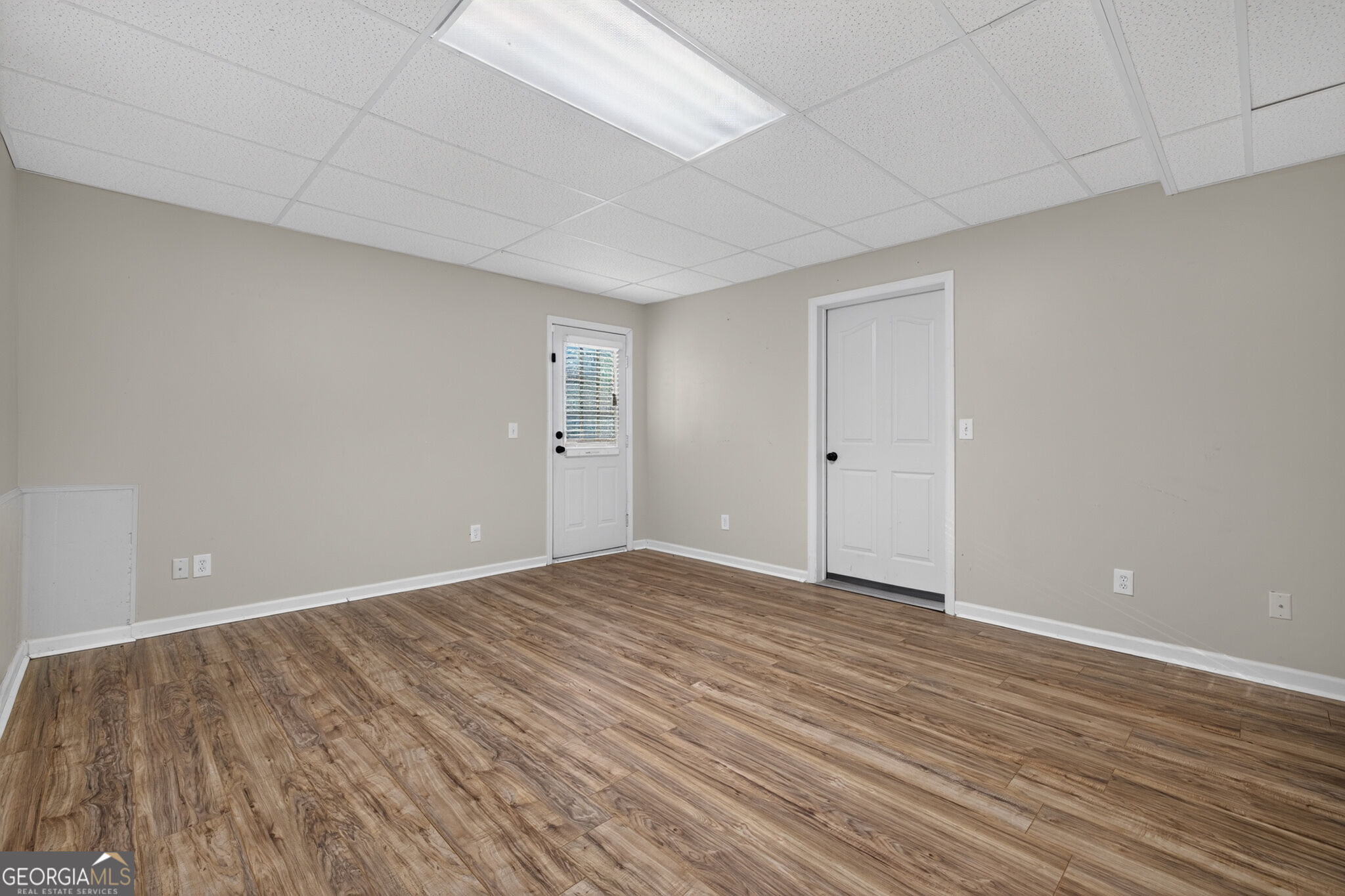 60 Tyler Woods Drive Property Photo 49
