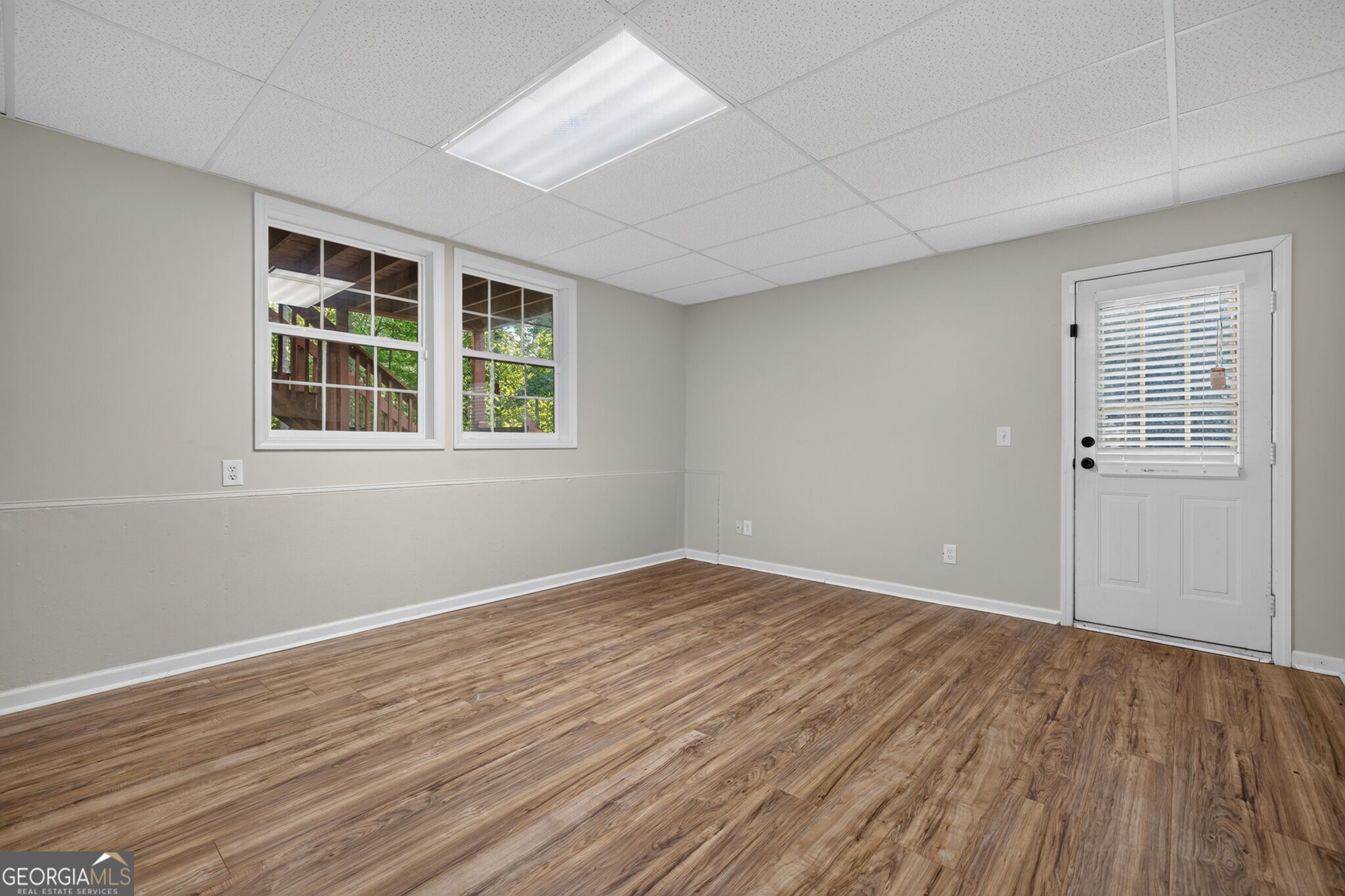 60 Tyler Woods Drive Property Photo 50