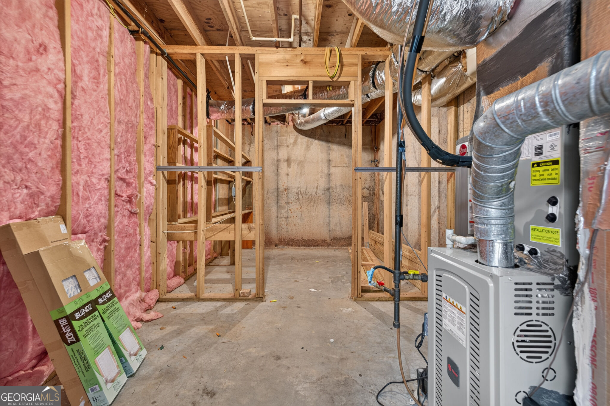 60 Tyler Woods Drive Property Photo 51