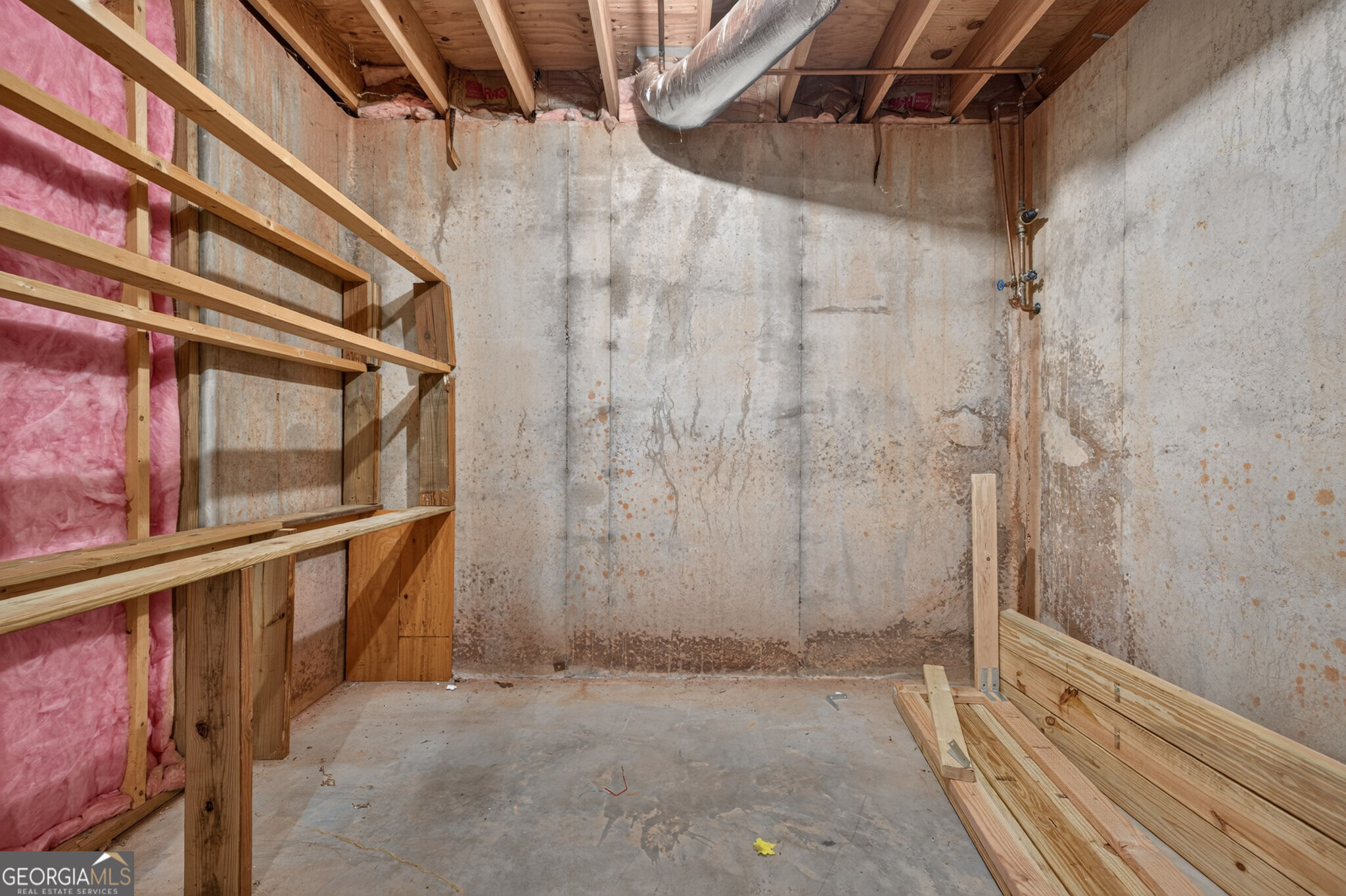 60 Tyler Woods Drive Property Photo 52