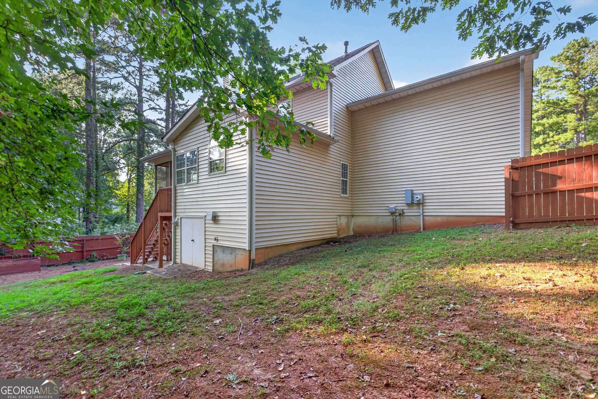 60 Tyler Woods Drive Property Photo 57