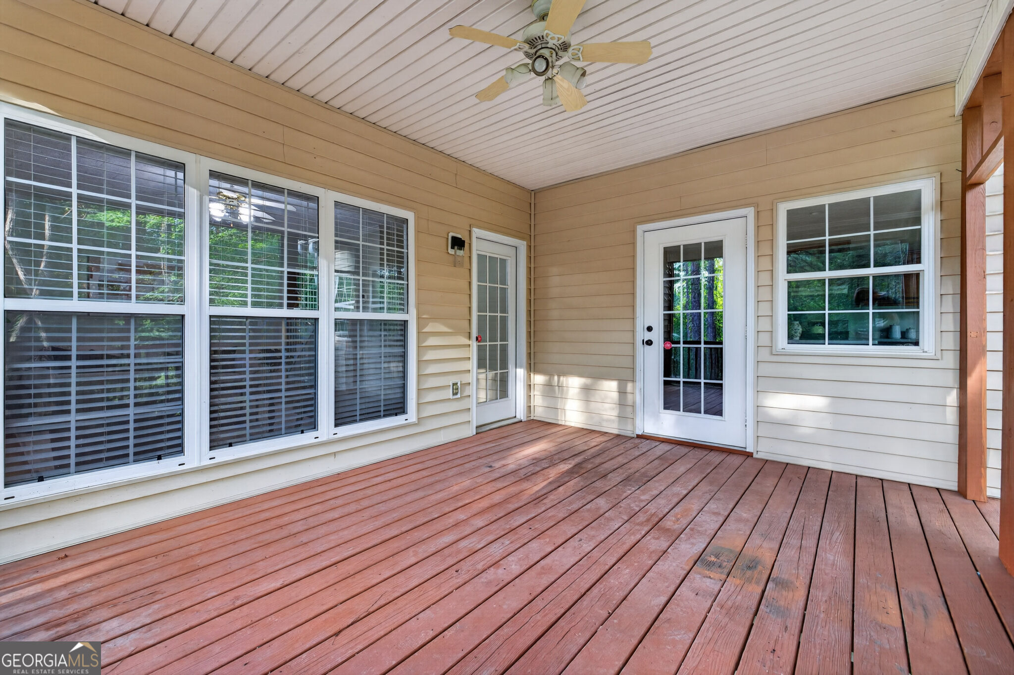 60 Tyler Woods Drive Property Photo 58