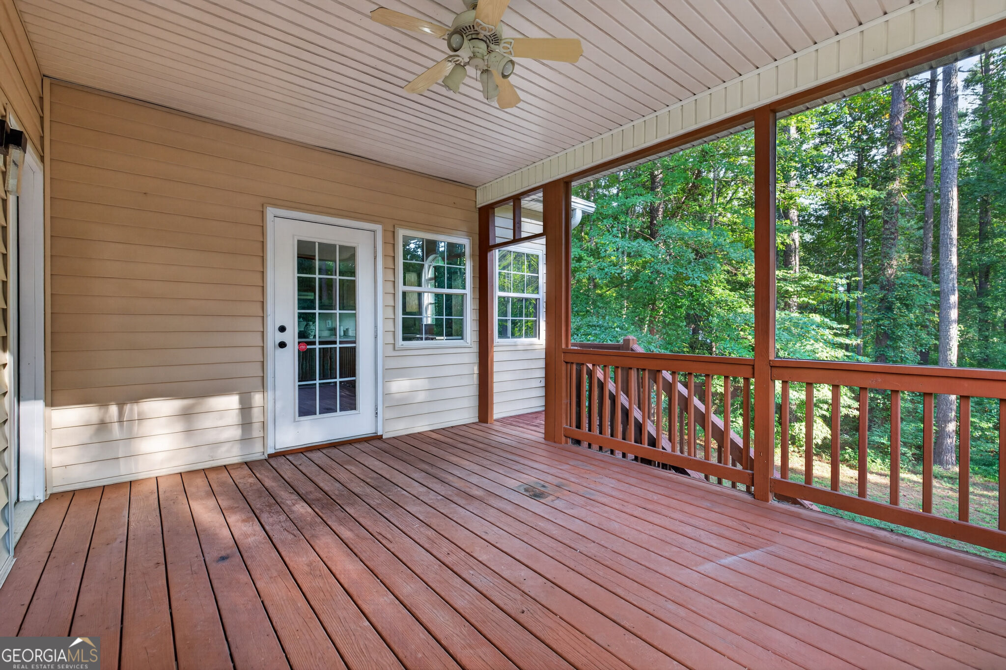 60 Tyler Woods Drive Property Photo 59