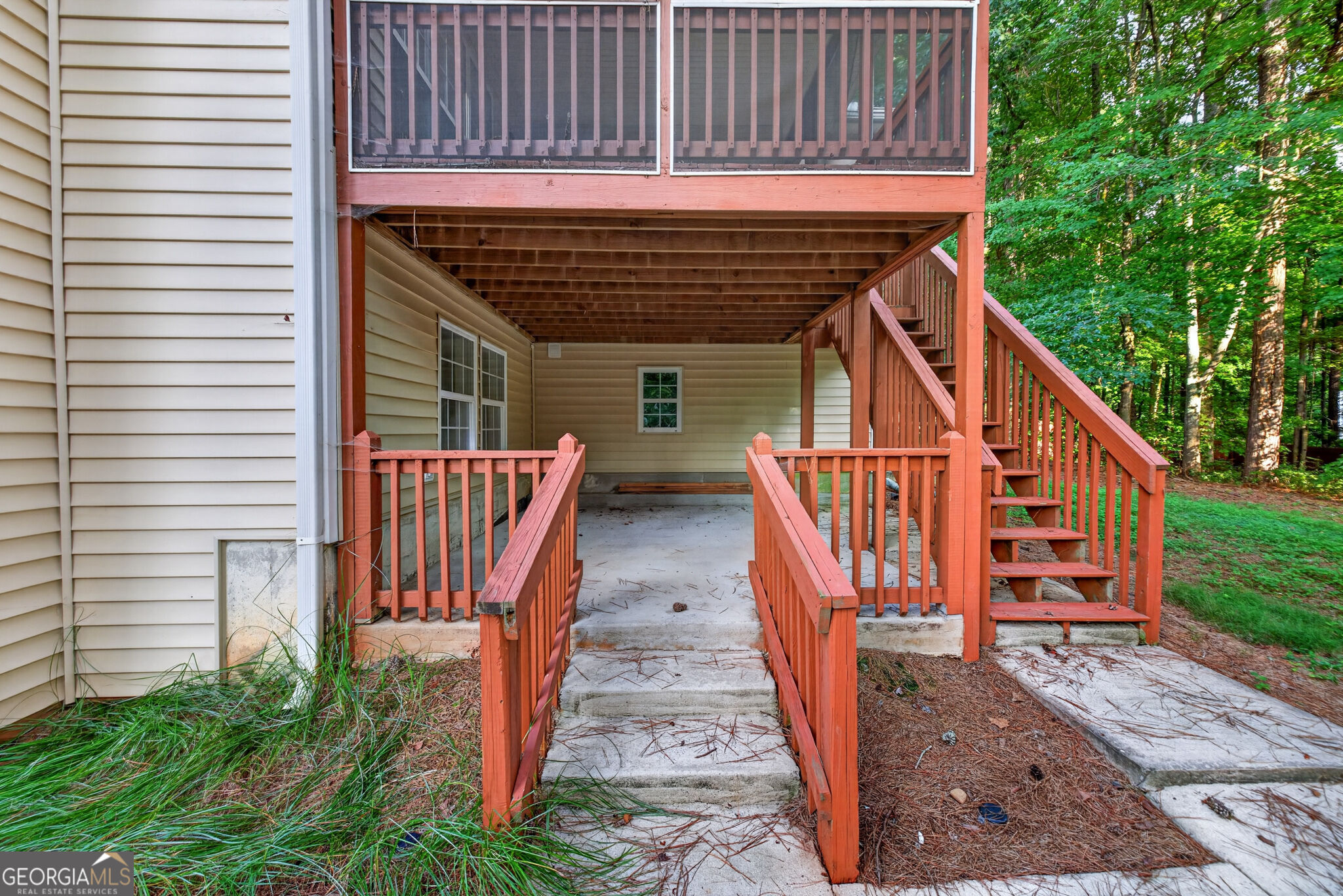 60 Tyler Woods Drive Property Photo 60
