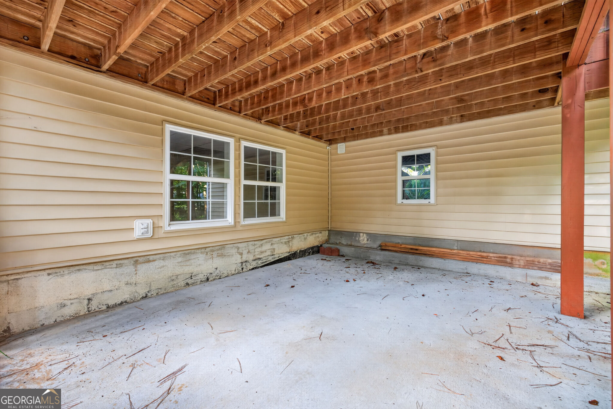 60 Tyler Woods Drive Property Photo 61