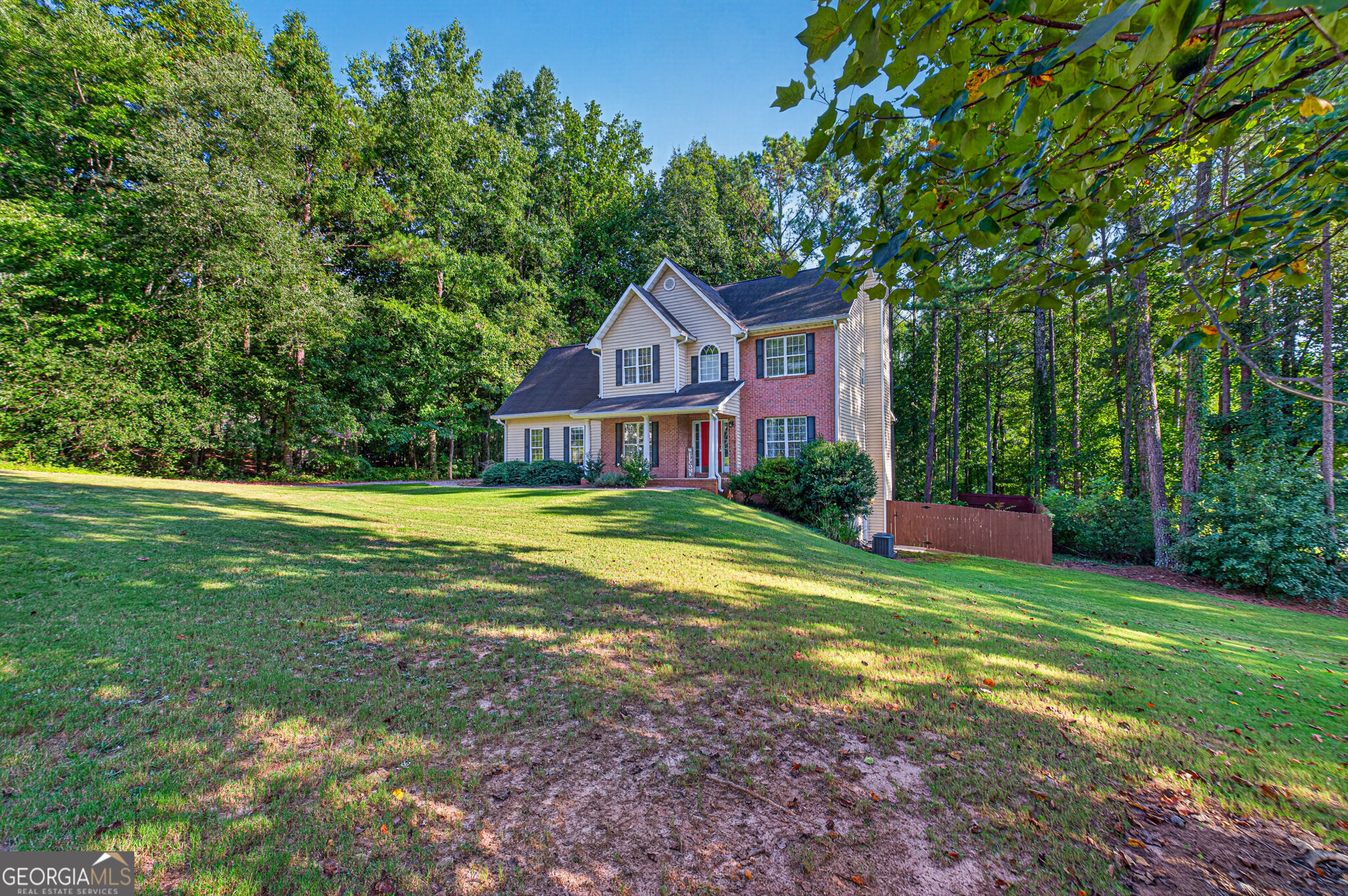60 Tyler Woods Drive Property Photo 63