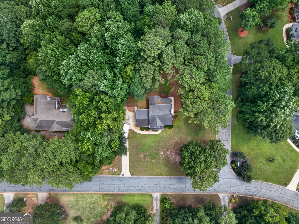 60 Tyler Woods Drive Property Photo 67