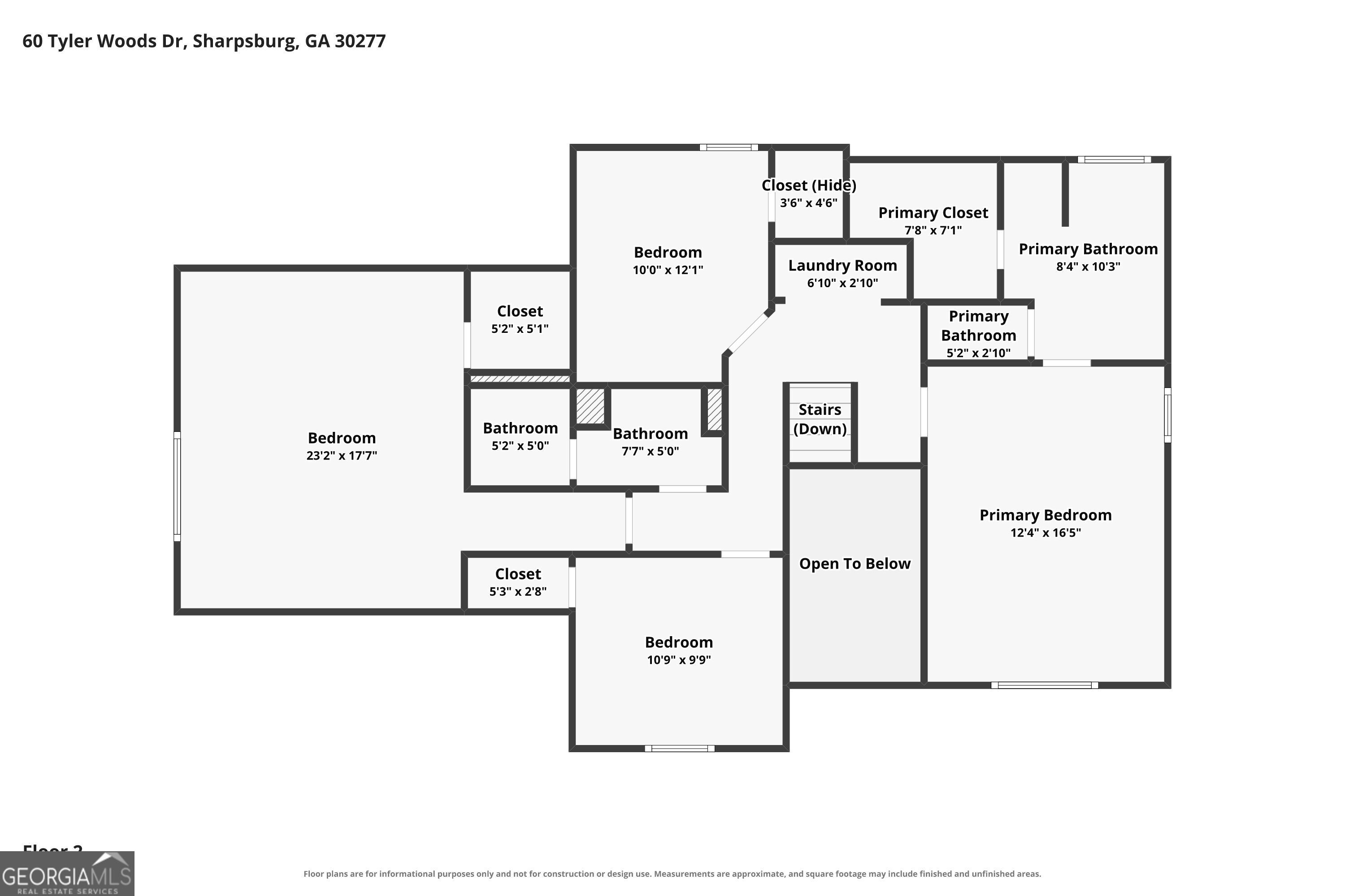 60 Tyler Woods Drive Property Photo 70