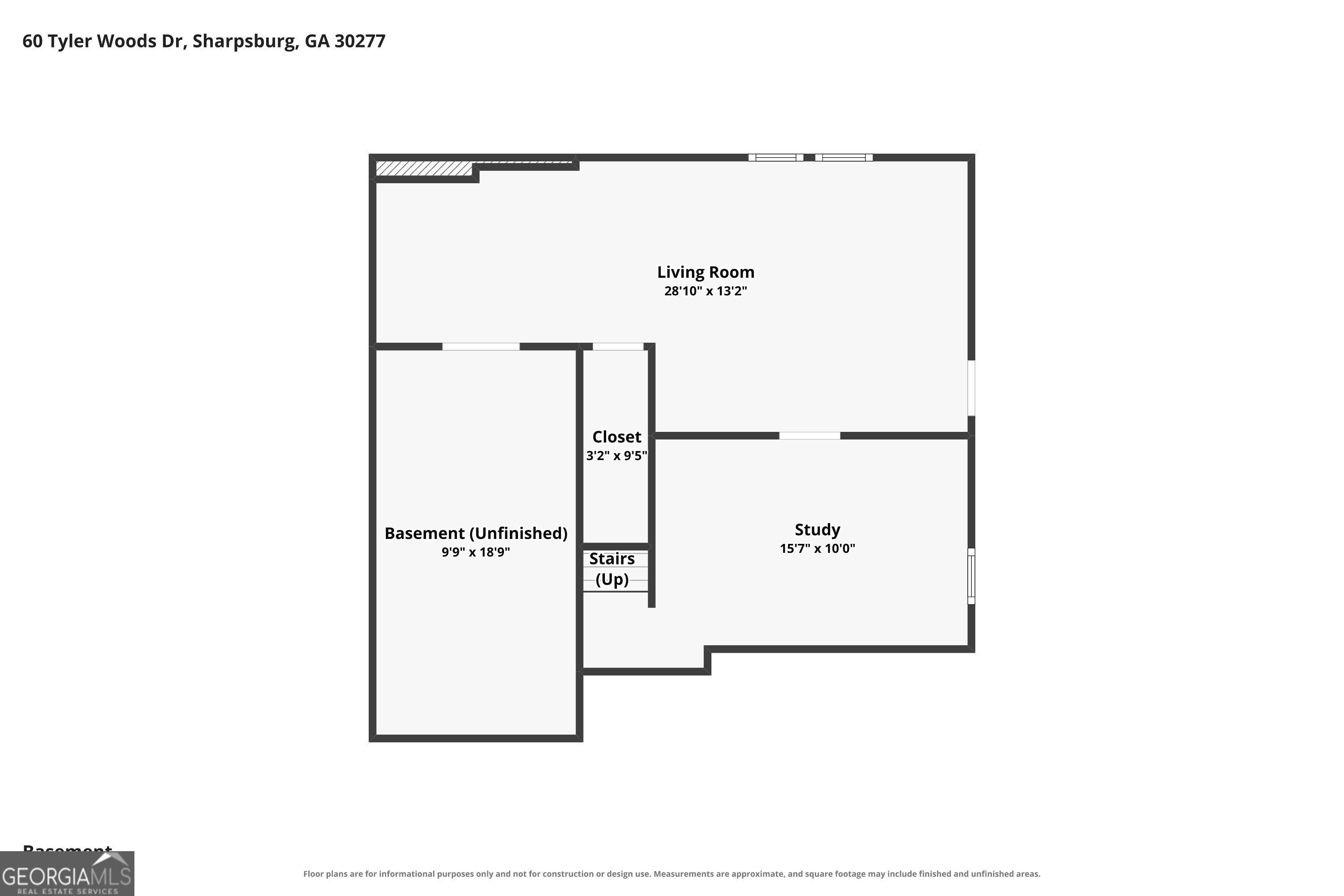 60 Tyler Woods Drive Property Photo 71