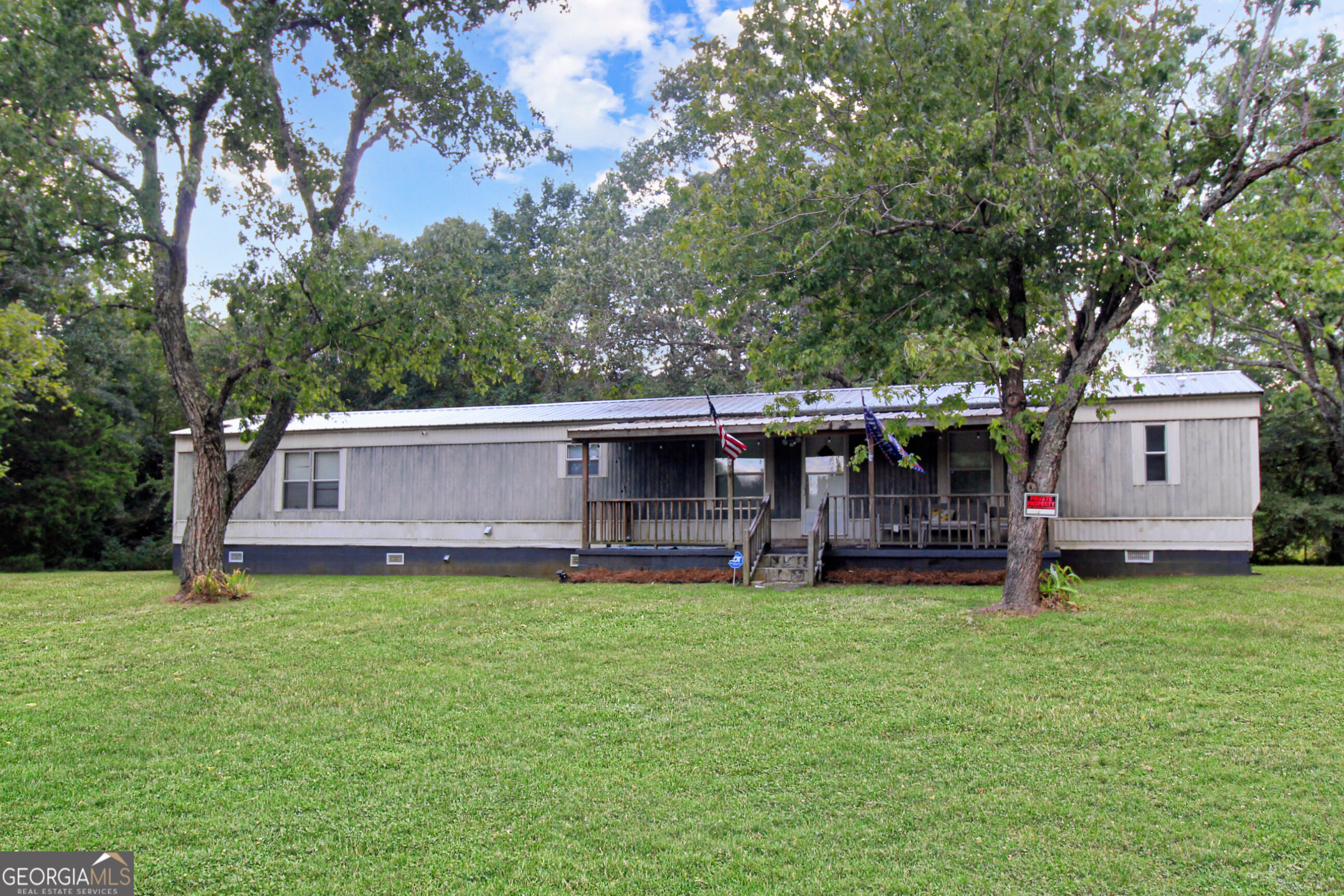 53 Drake Road Property Photo 1