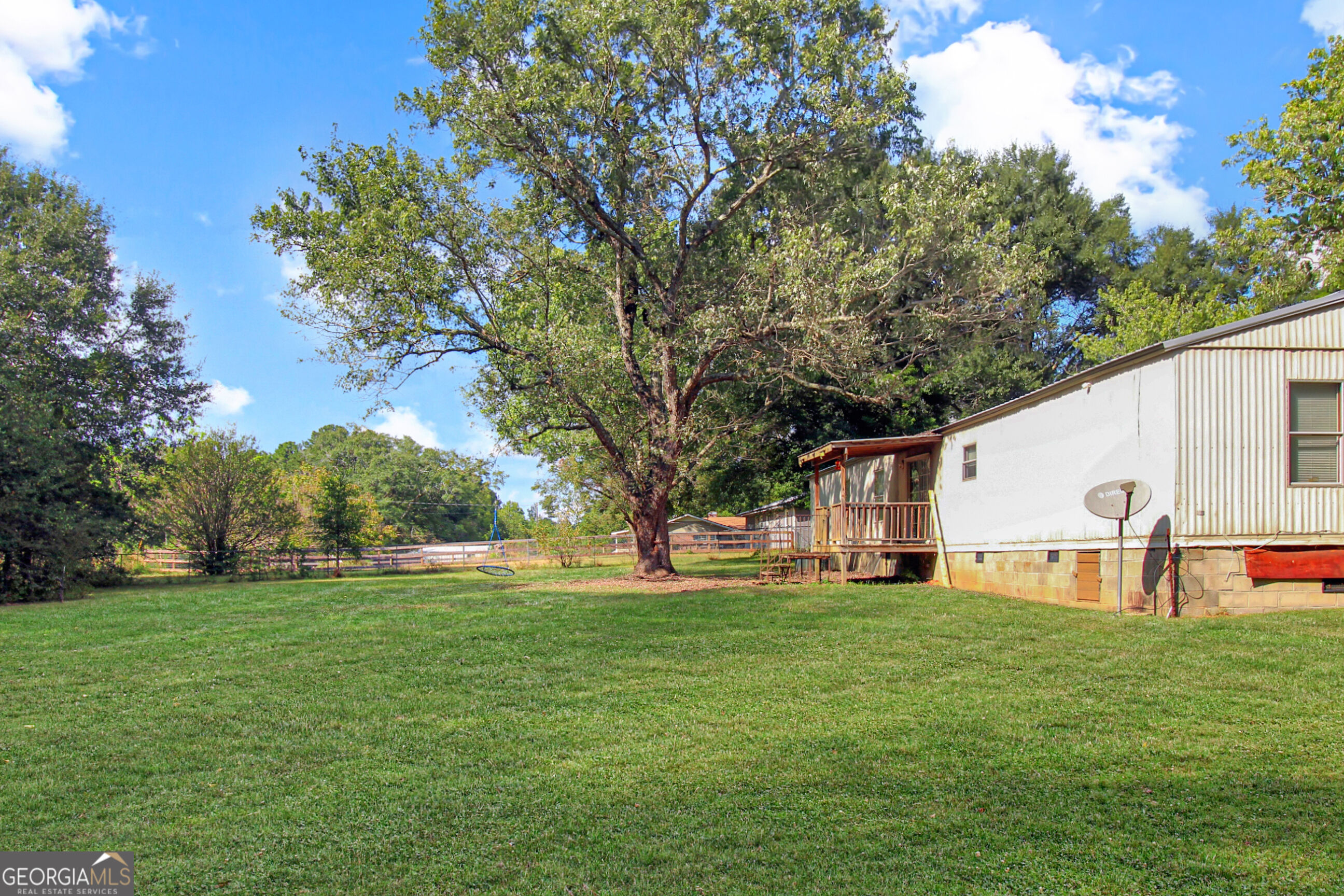 53 Drake Road Property Photo 4