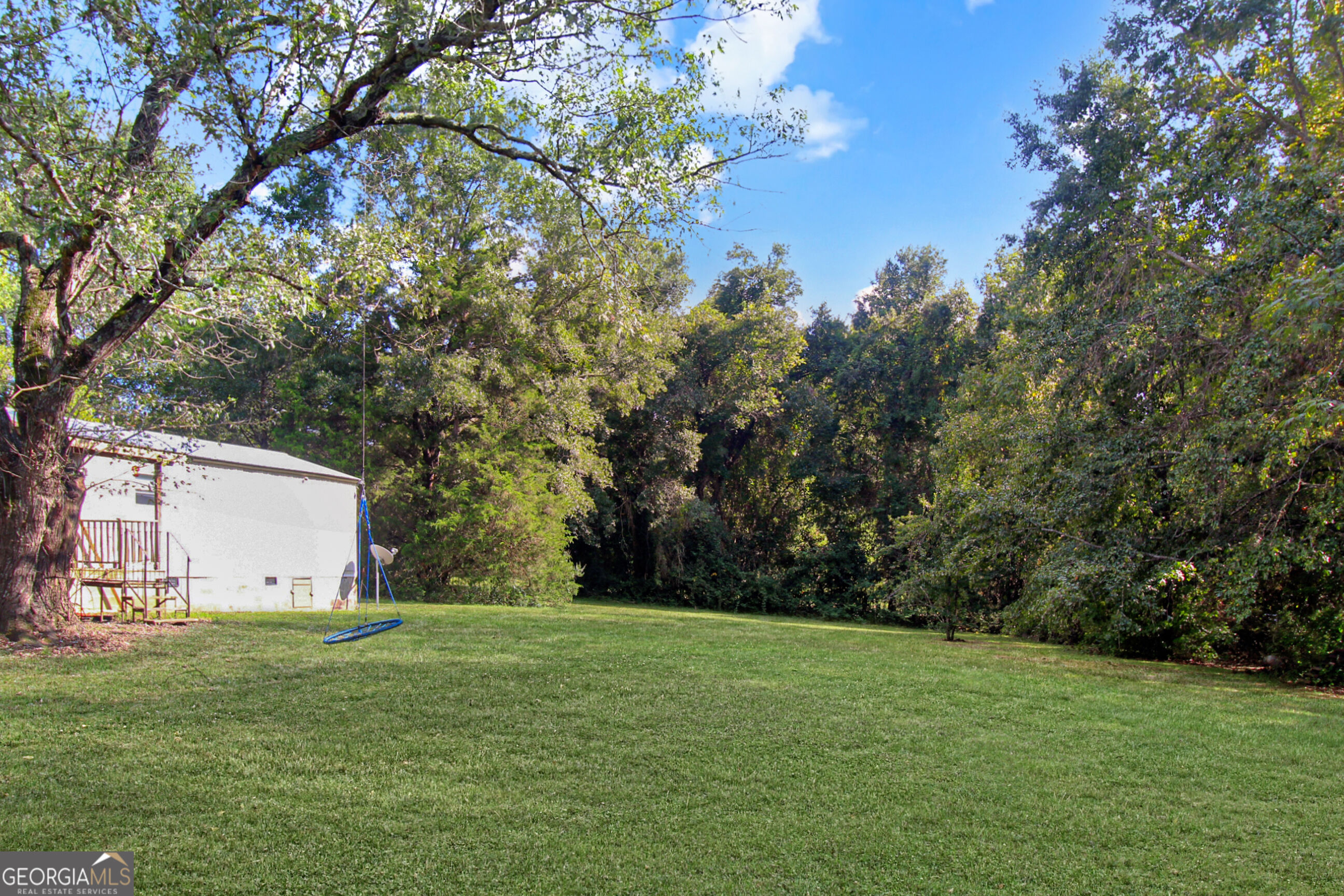 53 Drake Road Property Photo 7