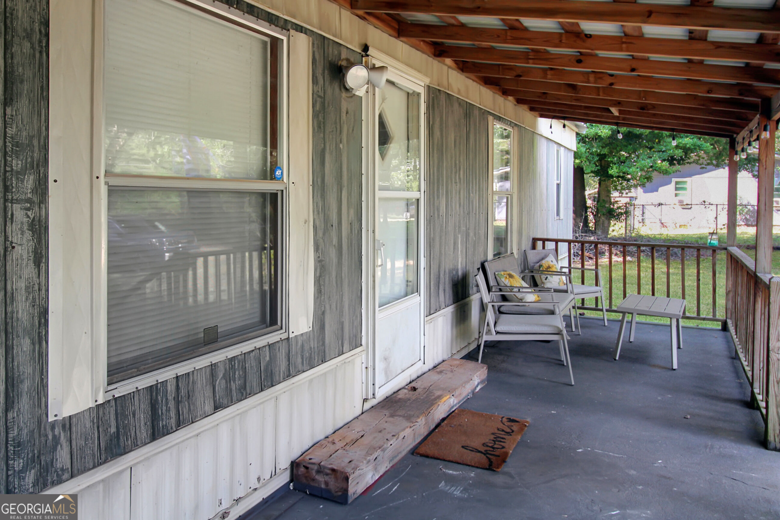 53 Drake Road Property Photo 8