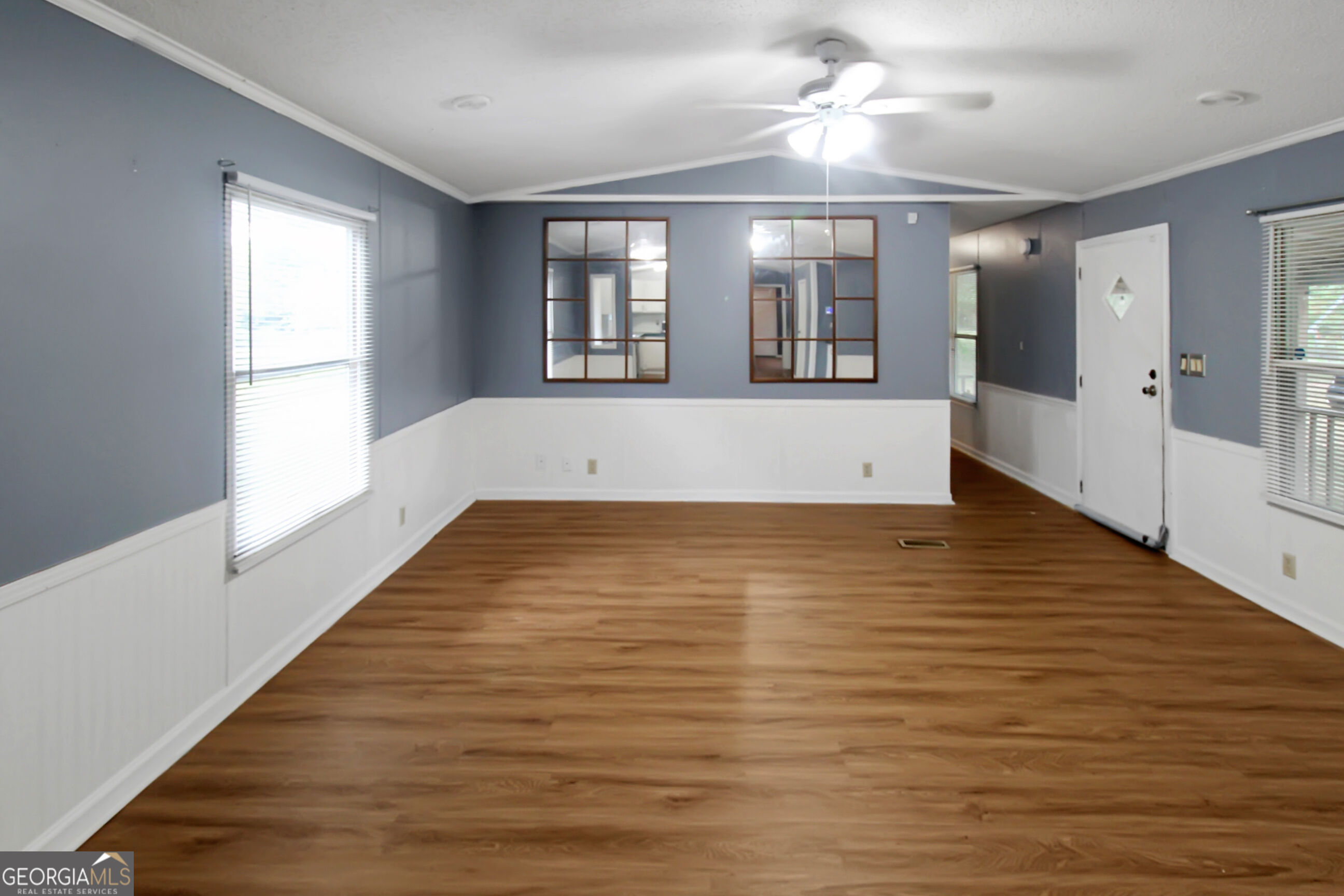 53 Drake Road Property Photo 12